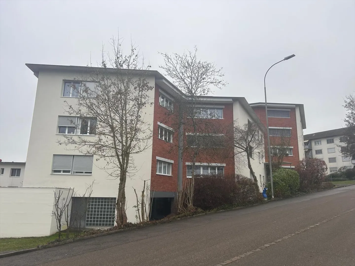 Individual Garage - Photo 2 of 2