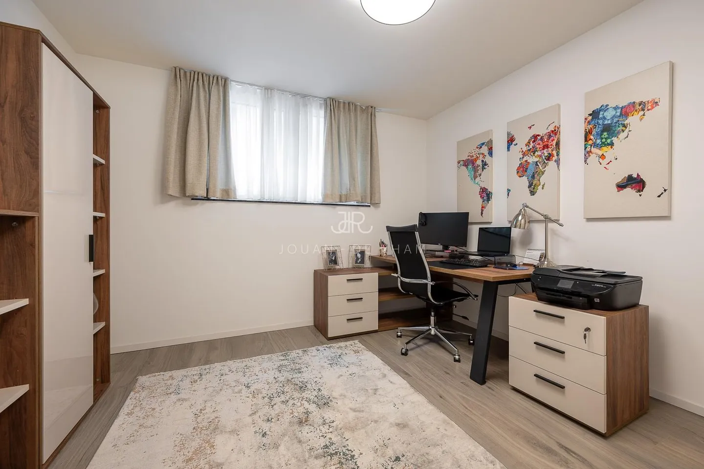 Bella Villa Contemporanea - Foto 6 di 11