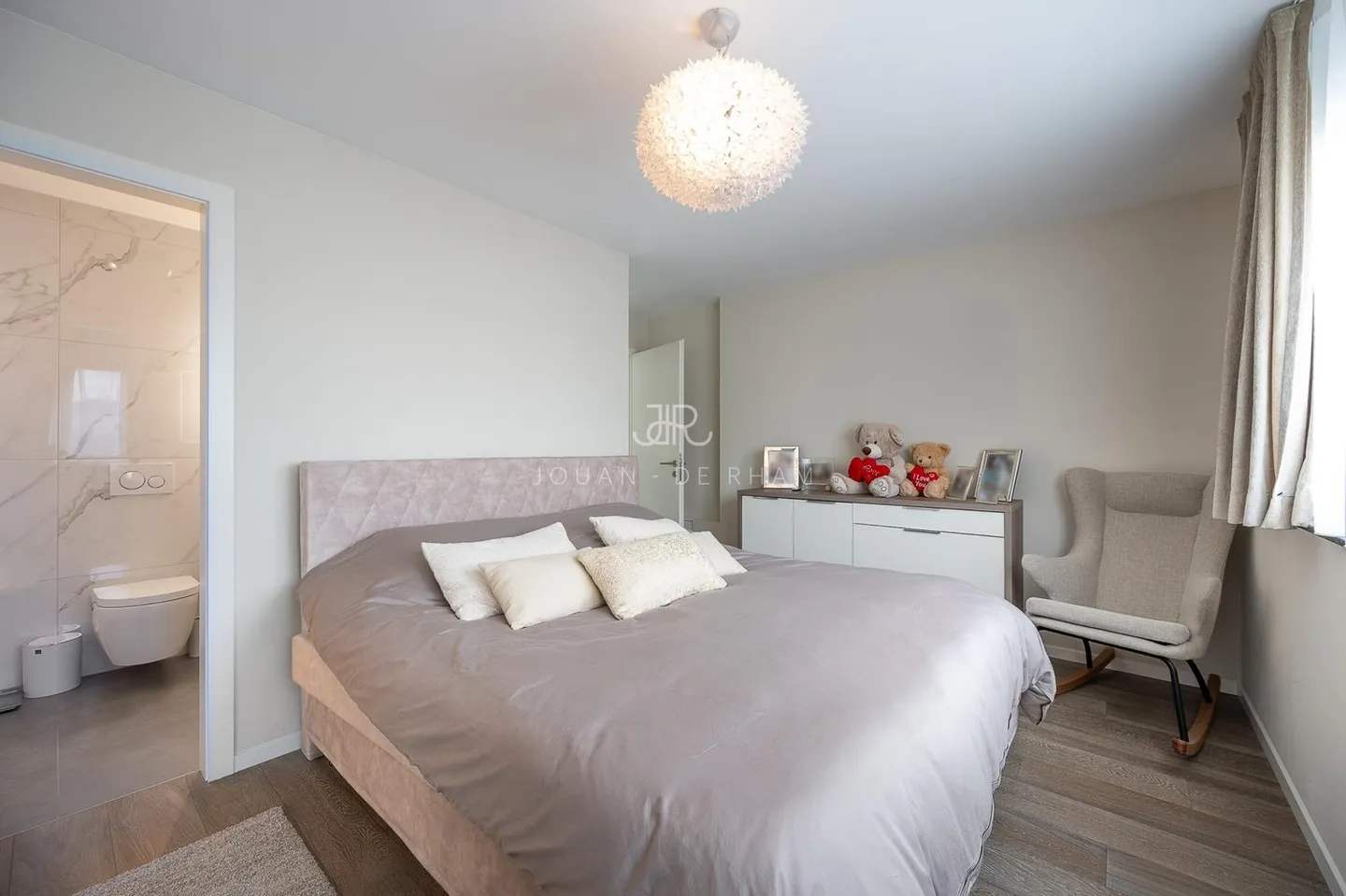 Bella Villa Contemporanea - Foto 7 di 11