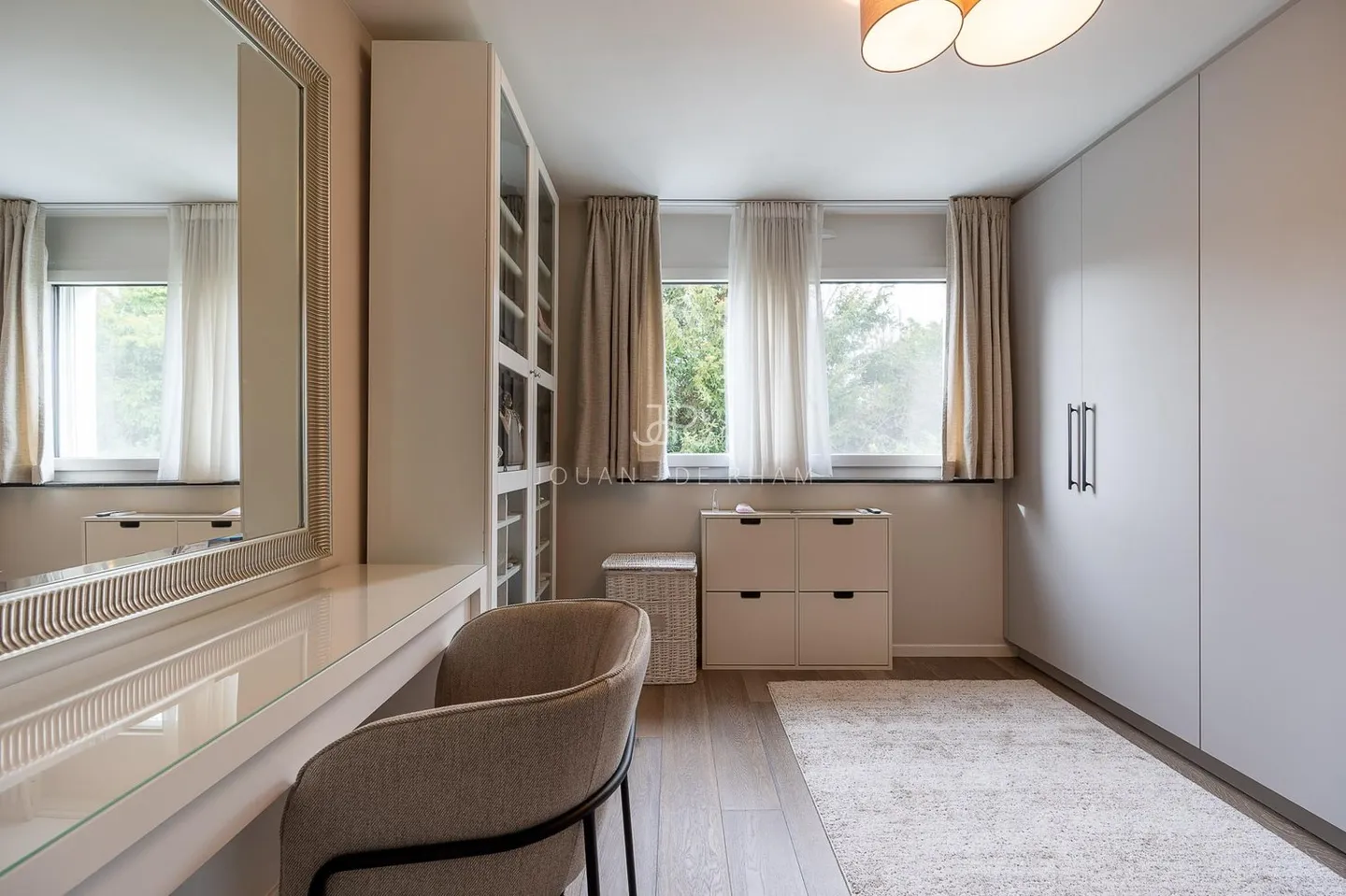 Bella Villa Contemporanea - Foto 8 di 11