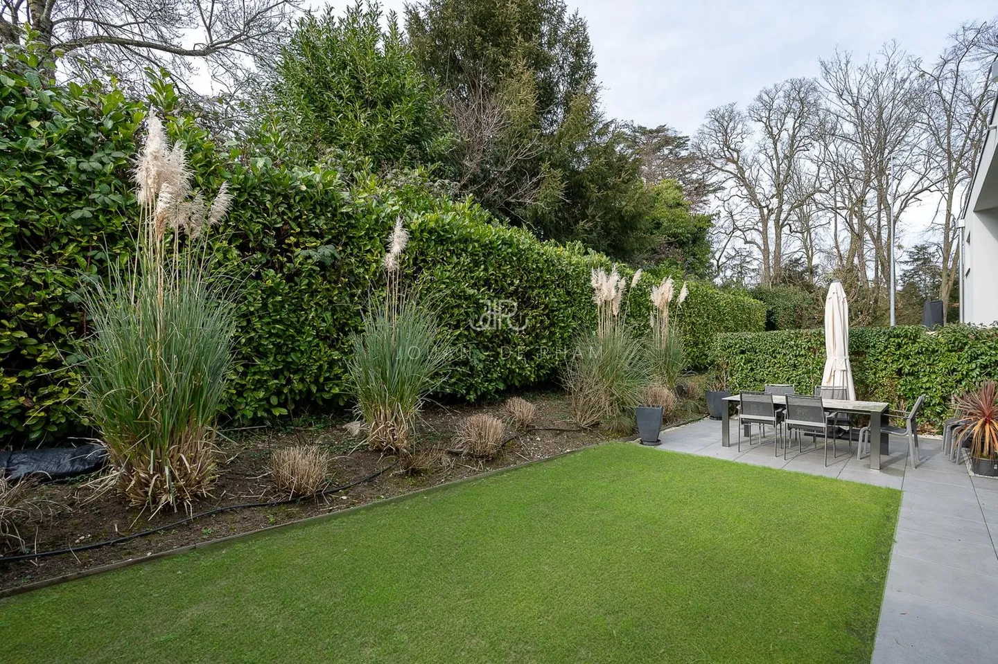 Bella Villa Contemporanea - Foto 10 di 11