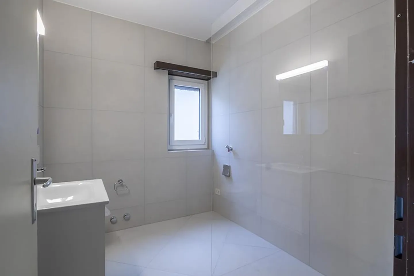 4.5-ROOM DUPLEX WITH VIEW IN PAZZALLO - Photo 11 of 15