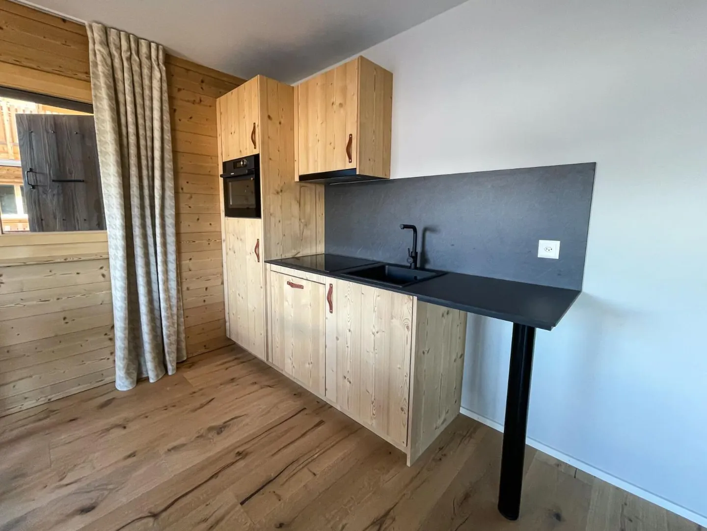 Appartements de luxe au Dent Blanche Resort - Photo 8 sur 10