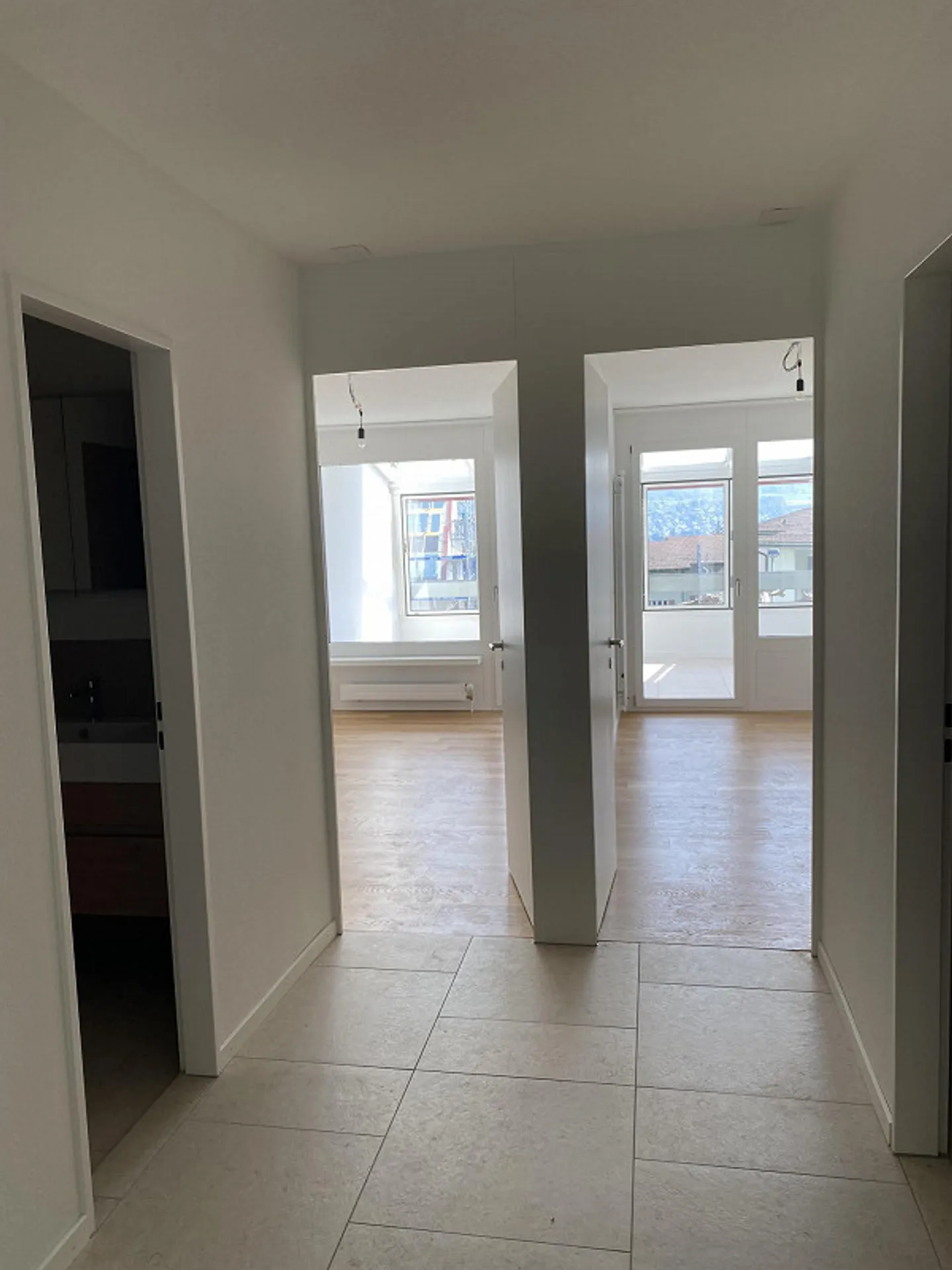 Exclusive townhouse with winter garden and stunning lake/mountain view - Photo 6 of 10