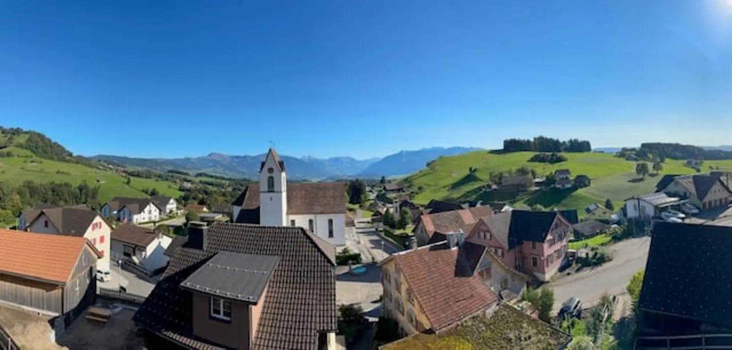 GOLDIG ABITARE / NUOVA COSTRUZIONE / SOLE / VISTA / QUIETE / NATURA - Foto 4 di 6