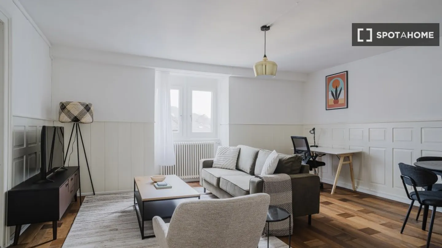 Wohnung mieten - Foto 17 von 17