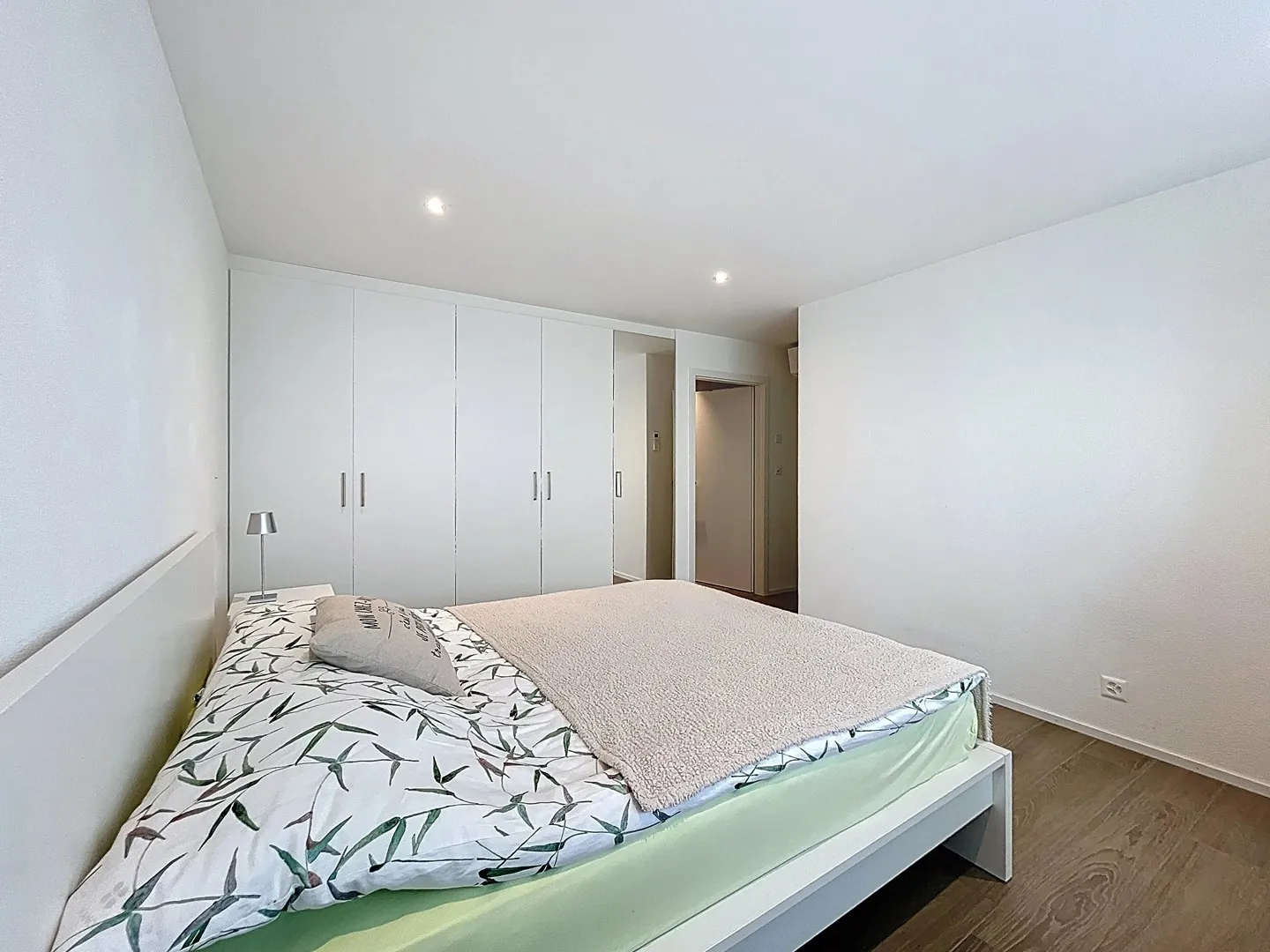 Maison individuelle à louer - Photo 10 sur 13