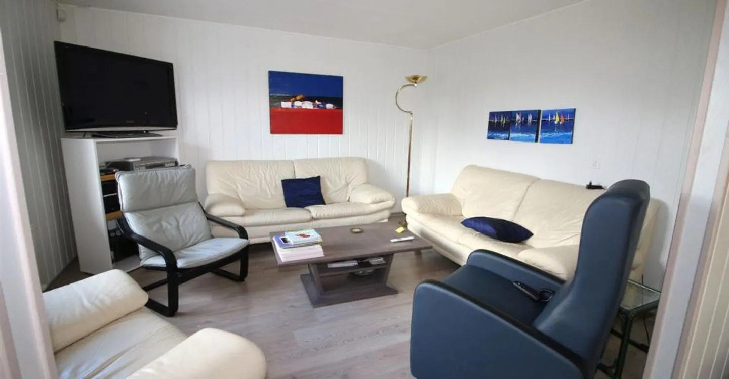 Schöne Einfamilienvilla in Bercher - Foto 6 von 10