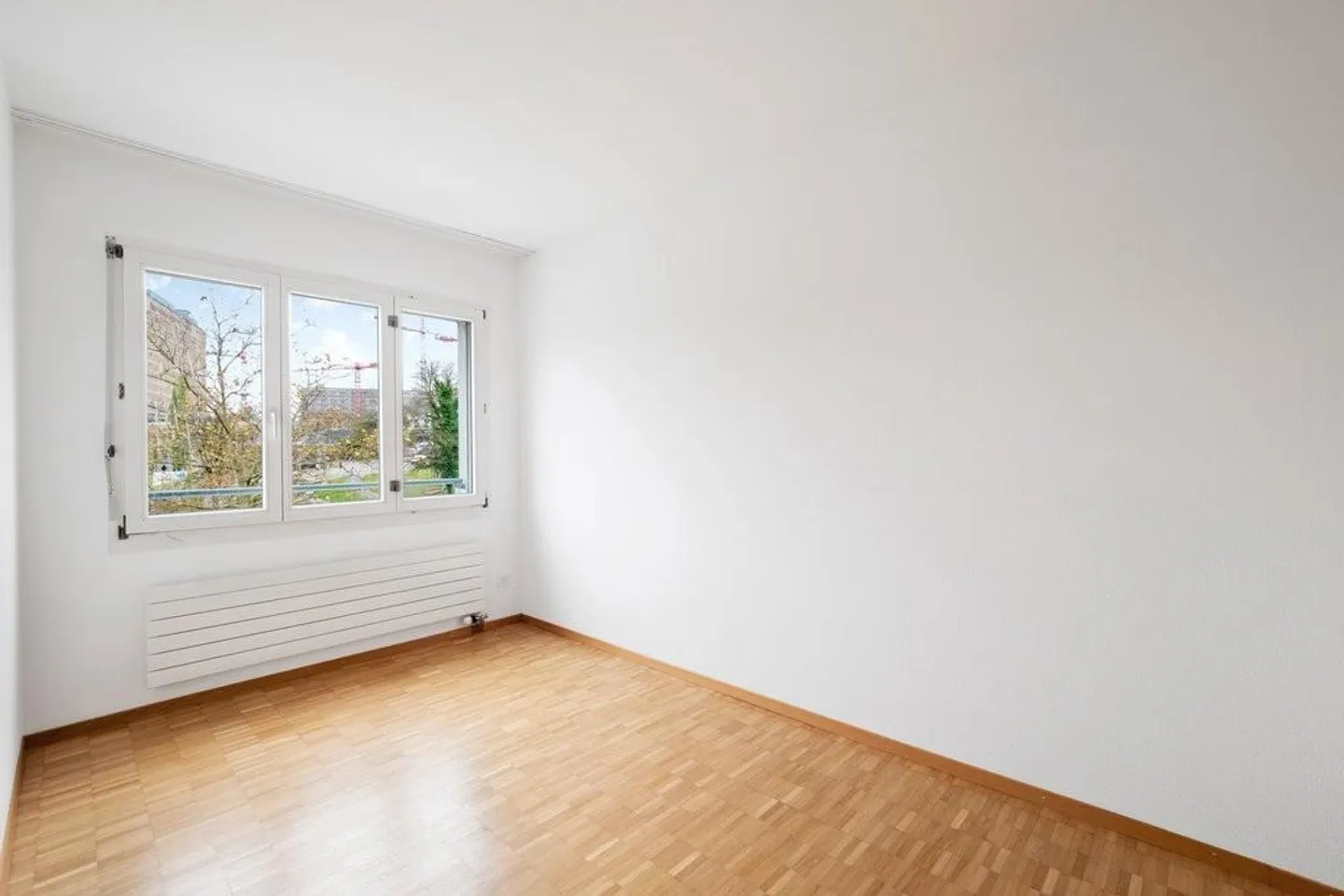 AFFITTARE SENZA CAUZIONE - Elegante appartamento duplex con terrazza sul tetto - Foto 5 di 8
