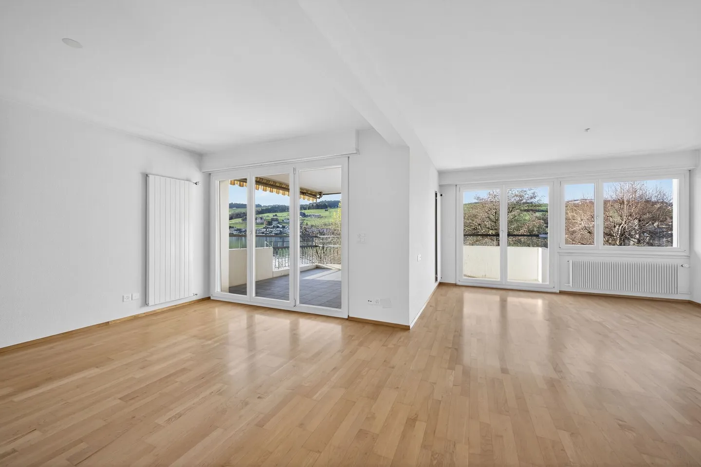 LIBELLE ONE - Vie au bord du lac - Photo 6 sur 26