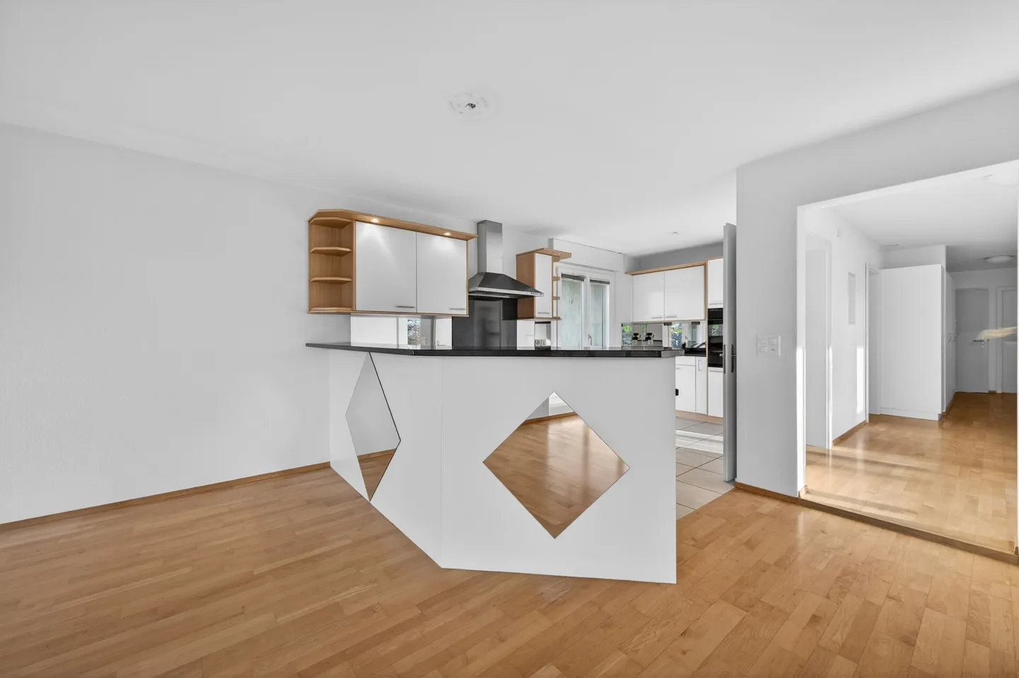 LIBELLE ONE - Vie au bord du lac - Photo 7 sur 26