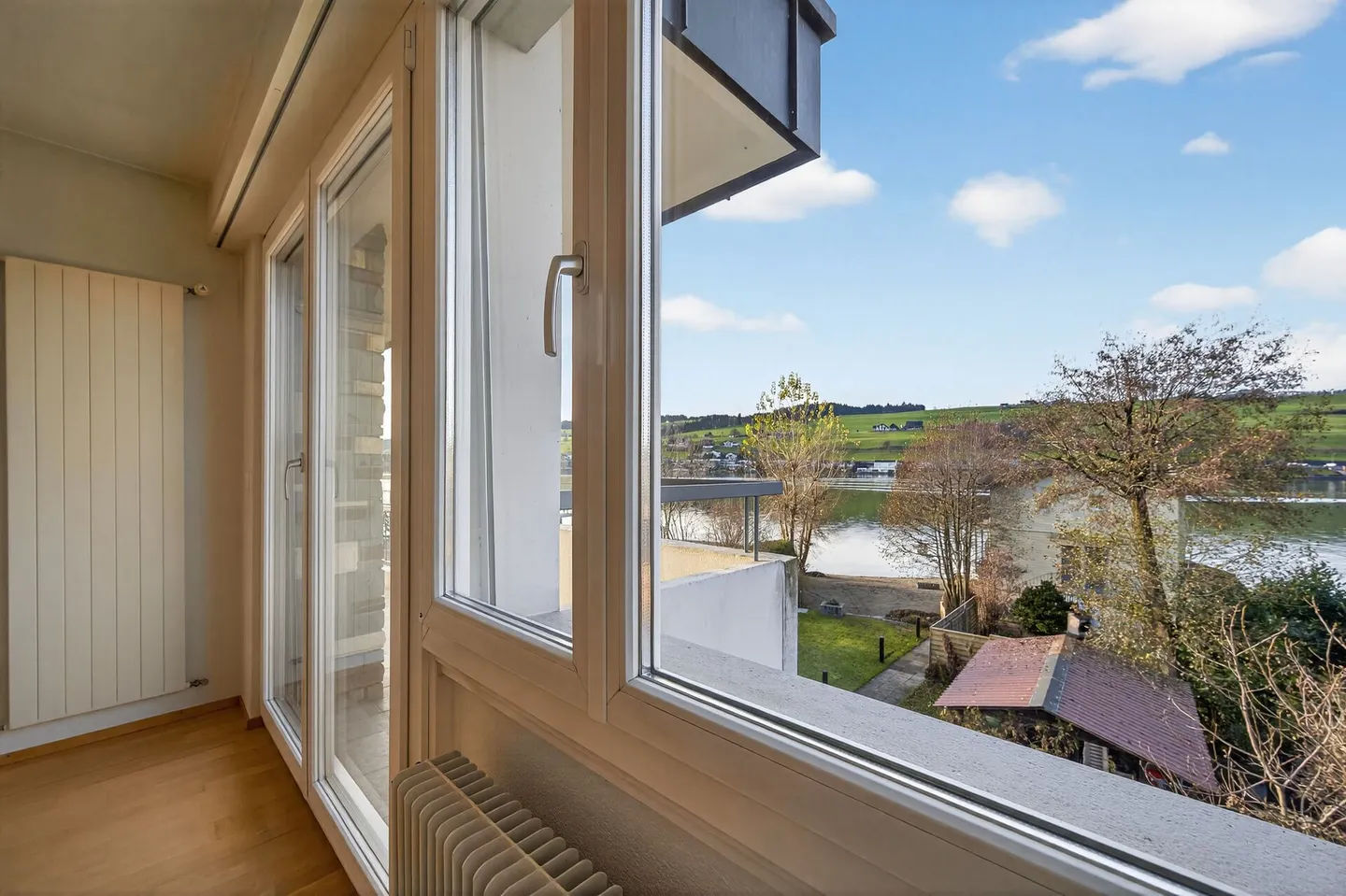 LIBELLE ONE - Vie au bord du lac - Photo 10 sur 26