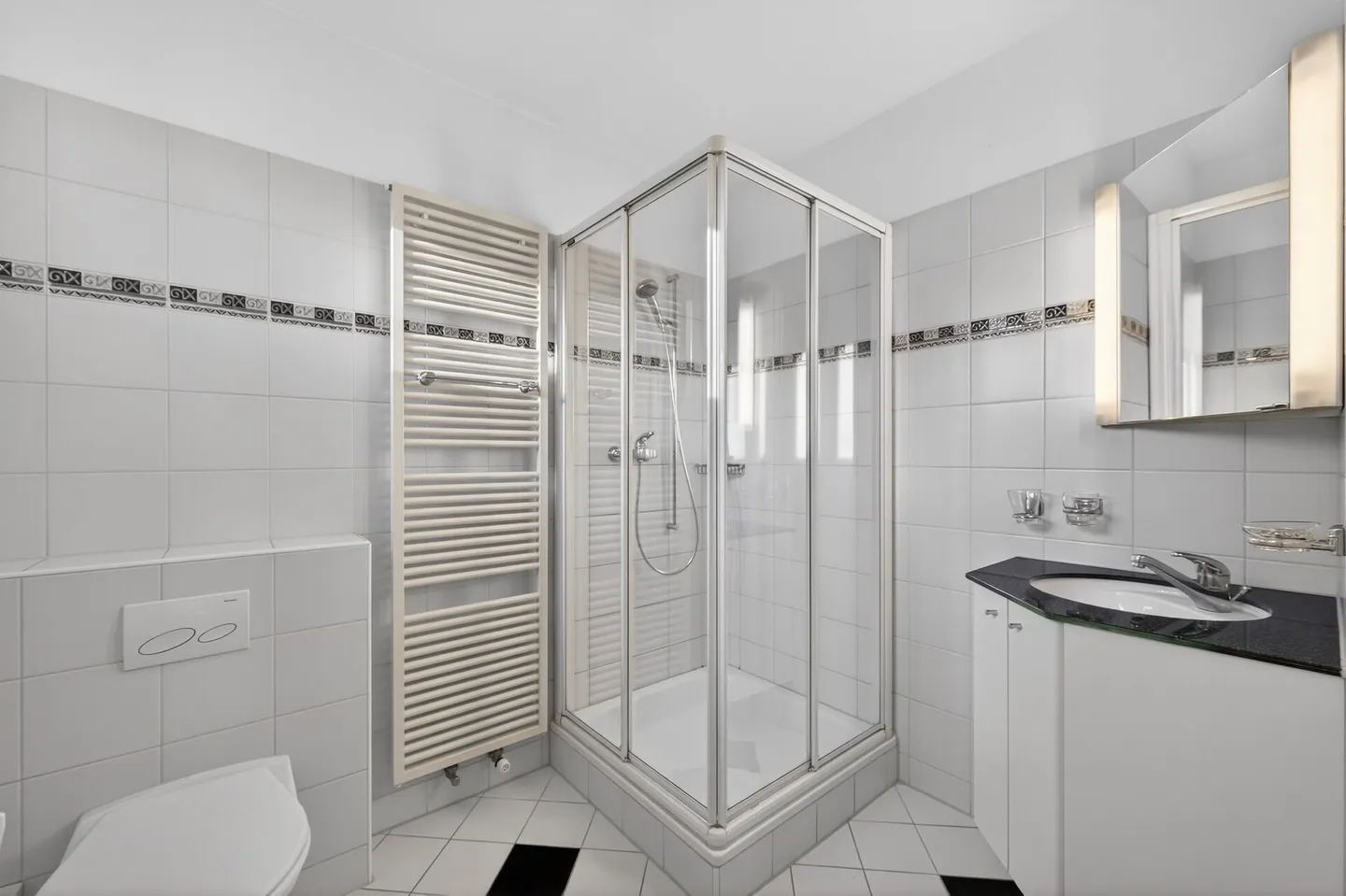 LIBELLE ONE - Vie au bord du lac - Photo 11 sur 26