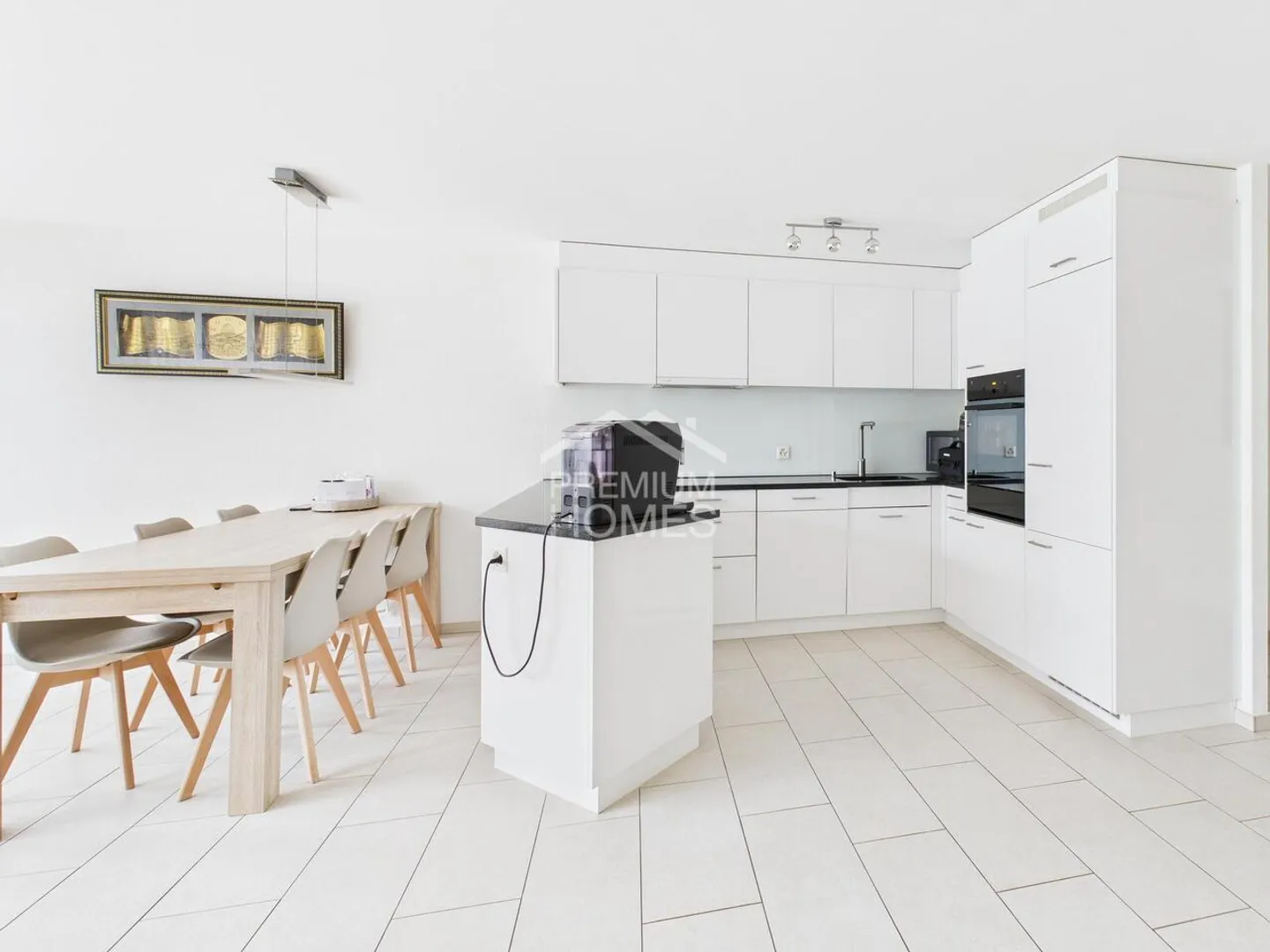 Attractive home with garden idyll - fall in love immediately! - Photo 4 of 8