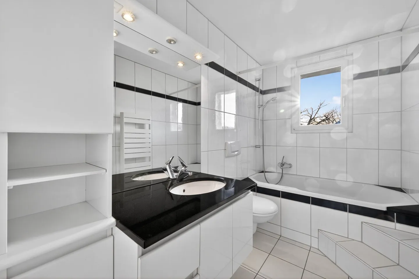 LIBELLE ONE - Vie au bord du lac - Photo 12 sur 26