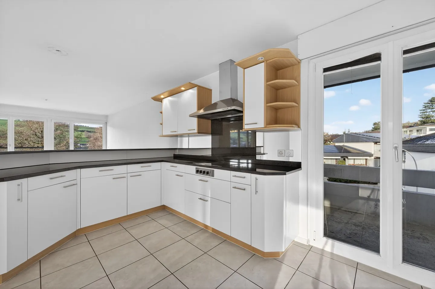 LIBELLE ONE - Vie au bord du lac - Photo 8 sur 26