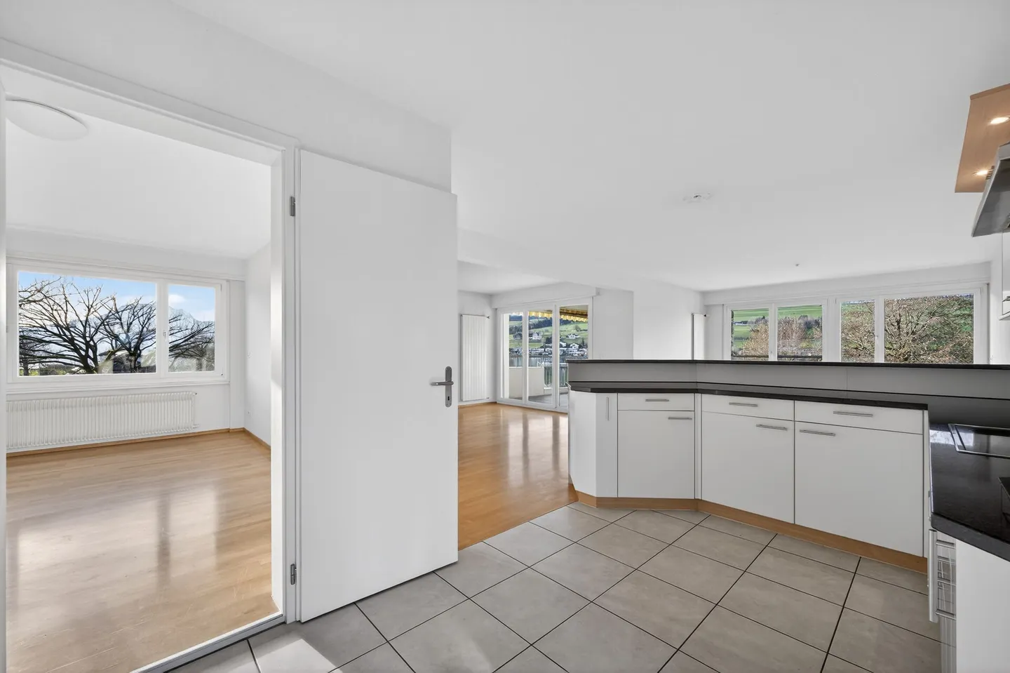 LIBELLE ONE - Vie au bord du lac - Photo 9 sur 26