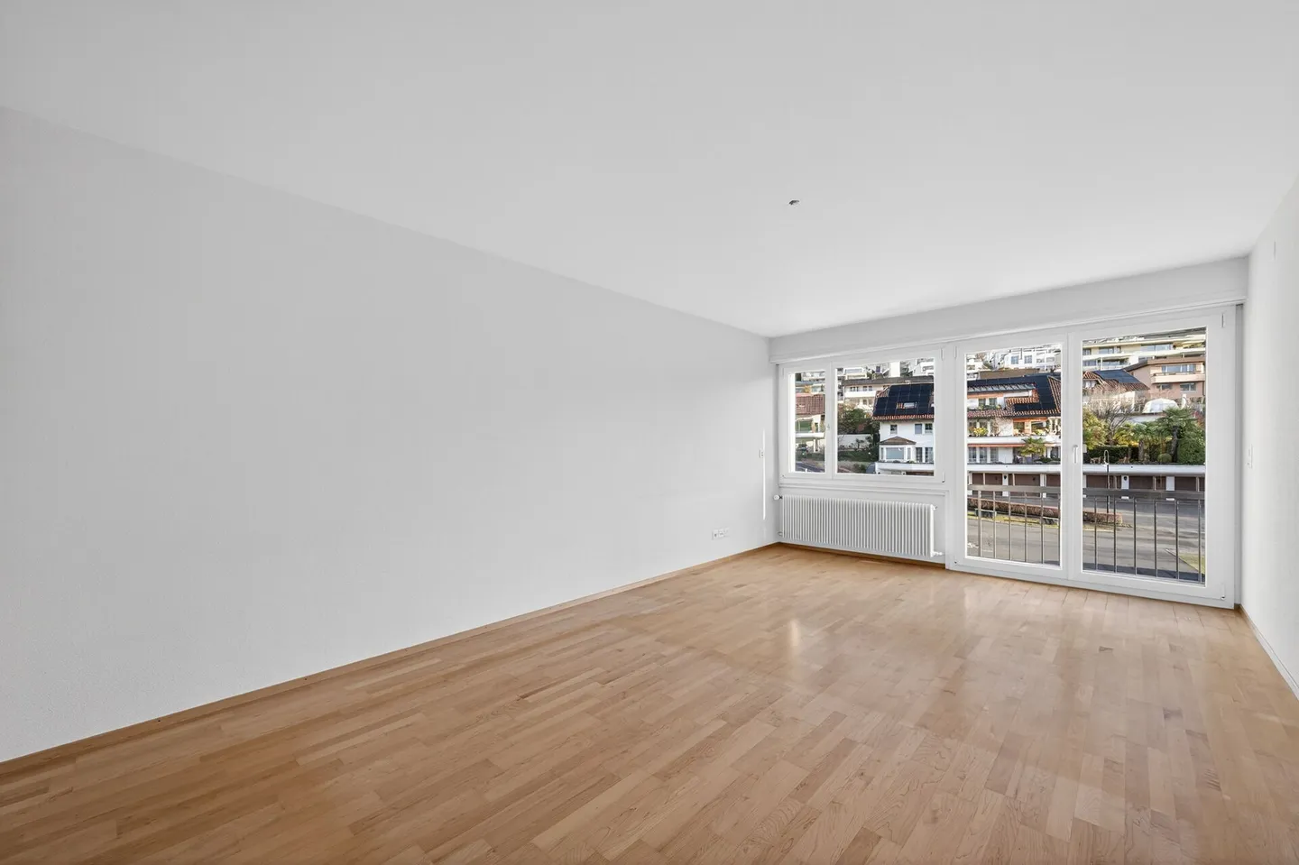 LIBELLE ONE - Vie au bord du lac - Photo 13 sur 26