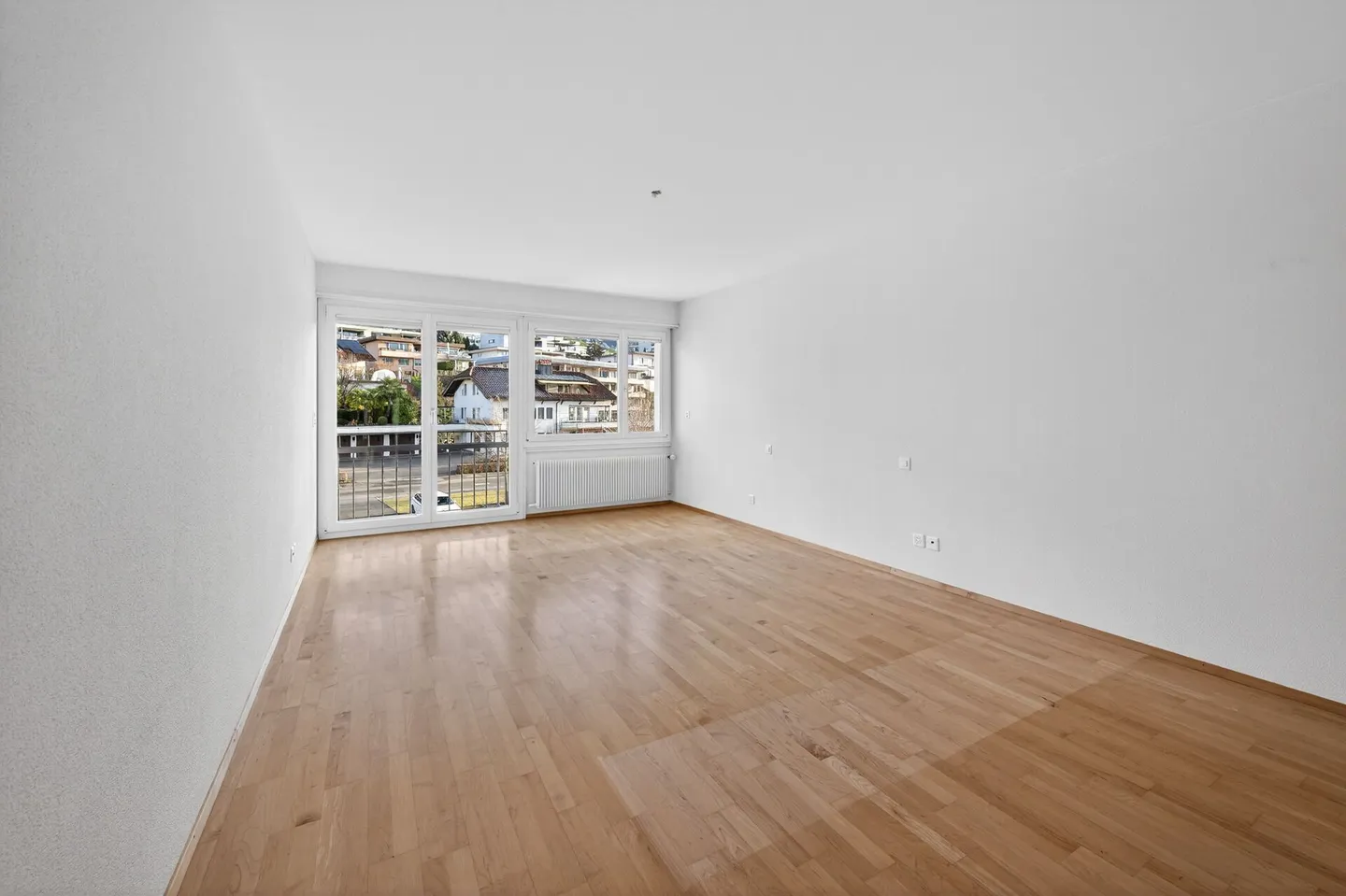 LIBELLE ONE - Vie au bord du lac - Photo 14 sur 26