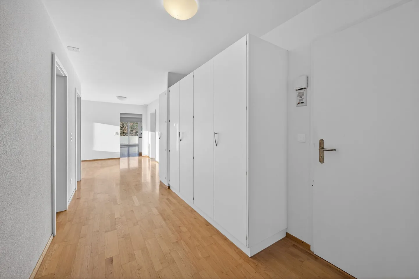 LIBELLE ONE - Vie au bord du lac - Photo 15 sur 26