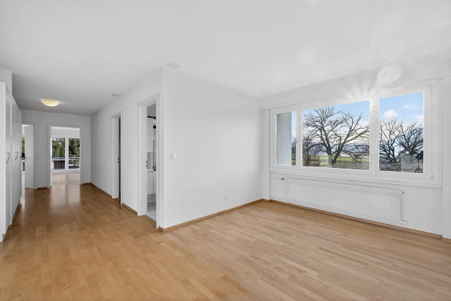 LIBELLE ONE - Vie au bord du lac - Photo 16 sur 26