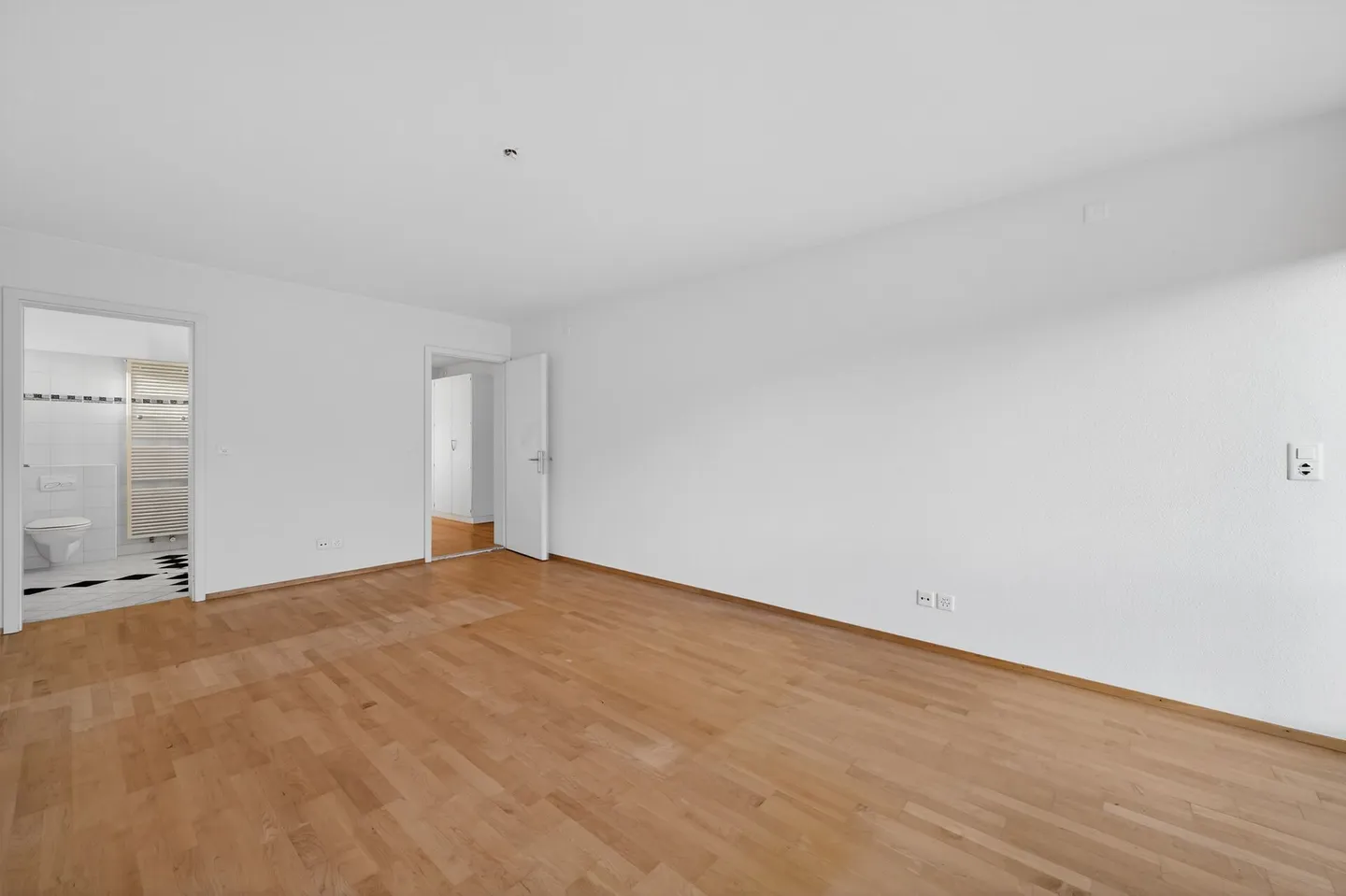 LIBELLE ONE - Vie au bord du lac - Photo 17 sur 26