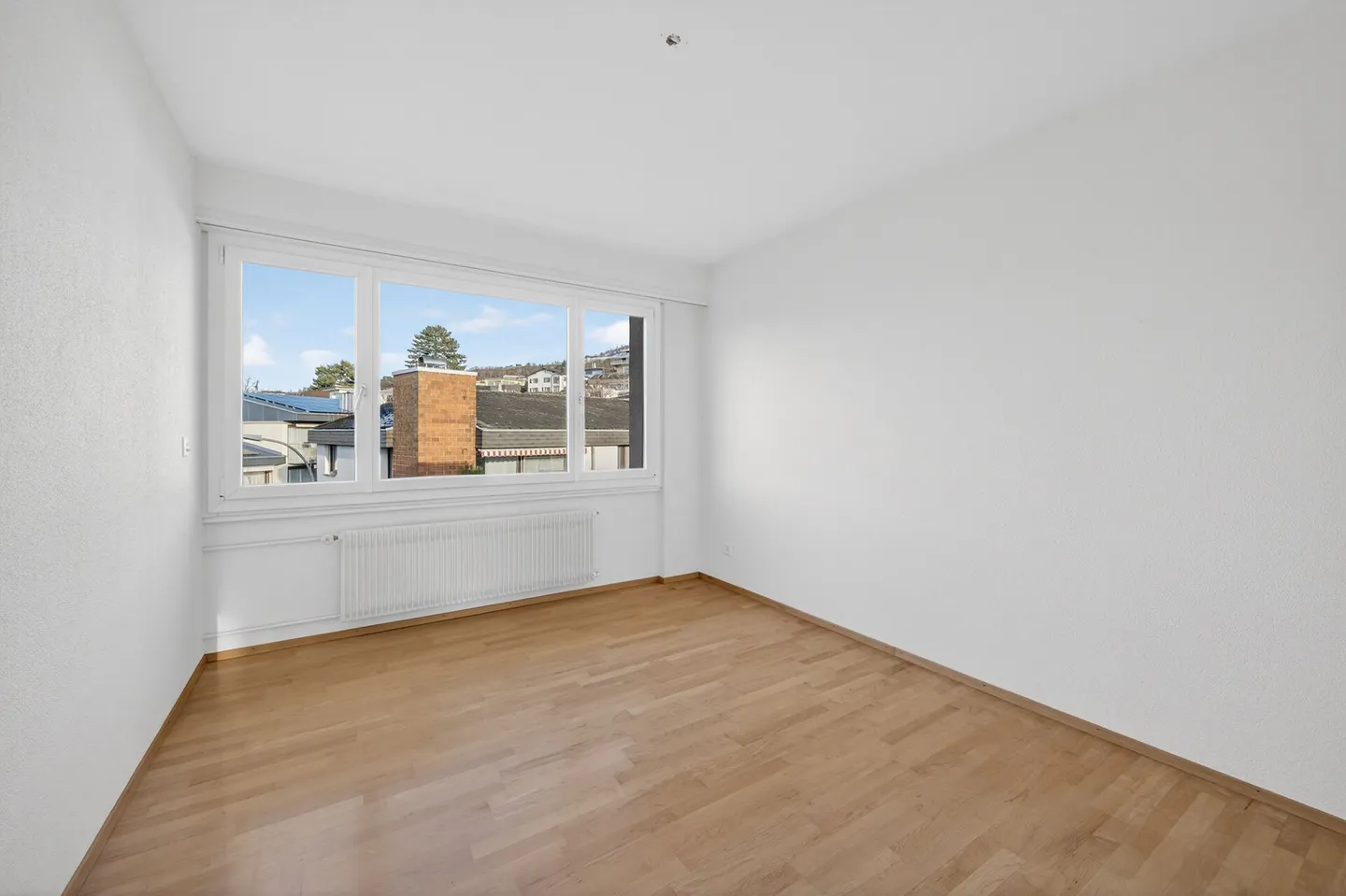 LIBELLE ONE - Vie au bord du lac - Photo 18 sur 26