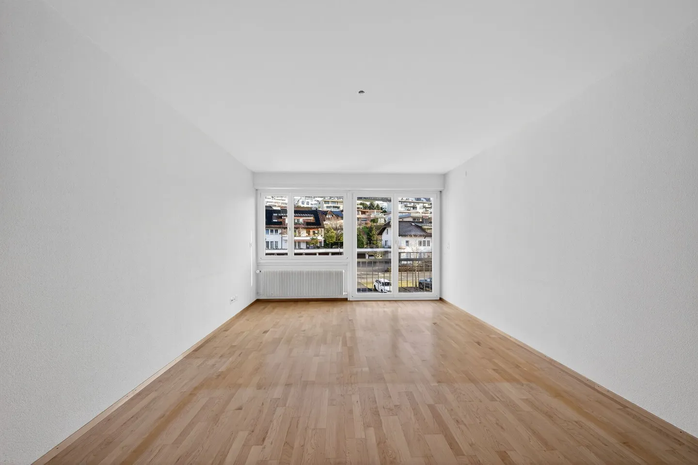 LIBELLE ONE - Vie au bord du lac - Photo 19 sur 26