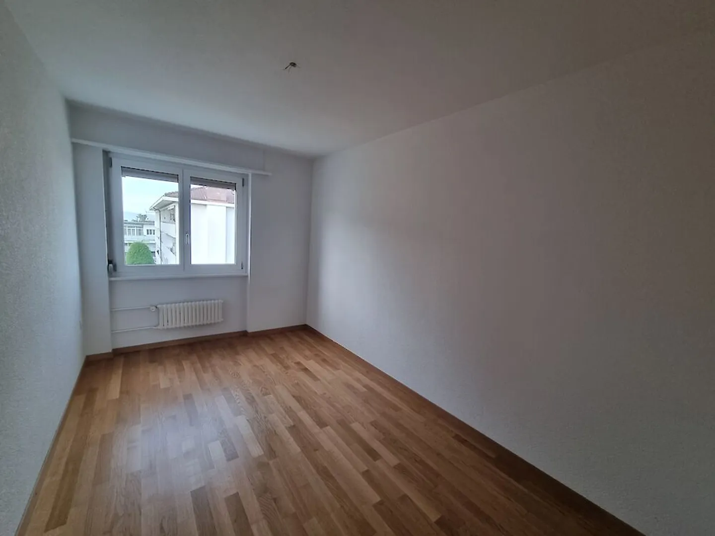Appartement spacieux de 4,5 pièces à Schmitten - Photo 5 sur 9