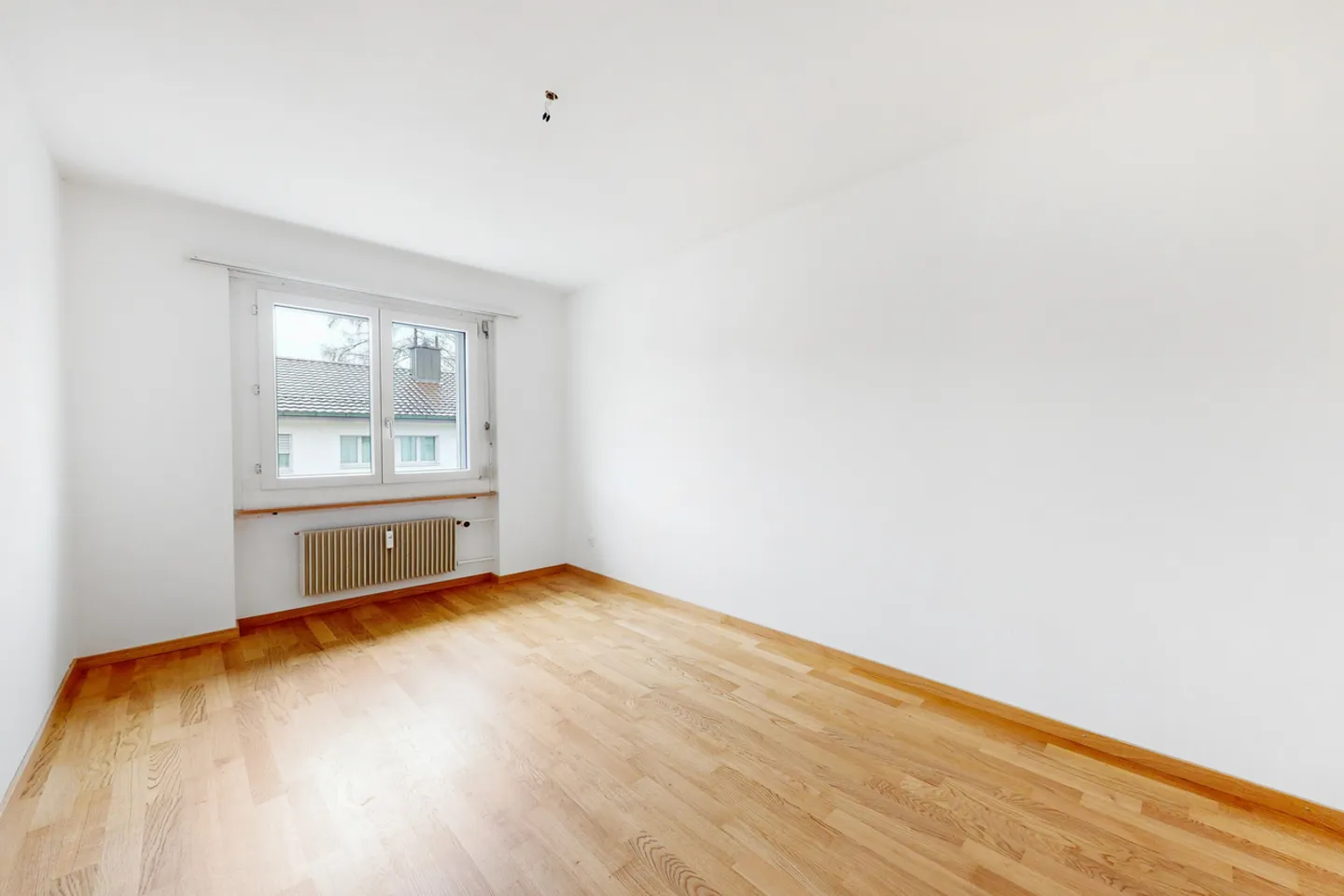 Paradis familial : Appartement confortable avec de la place pour les rêves ! - Photo 6 sur 12