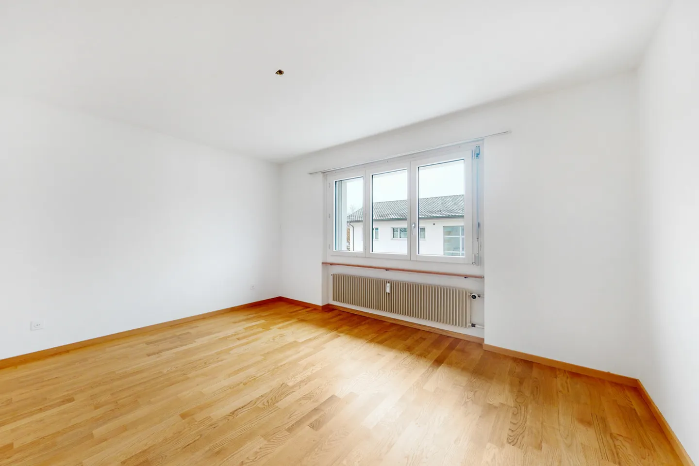 Paradis familial : Appartement confortable avec de la place pour les rêves ! - Photo 7 sur 12