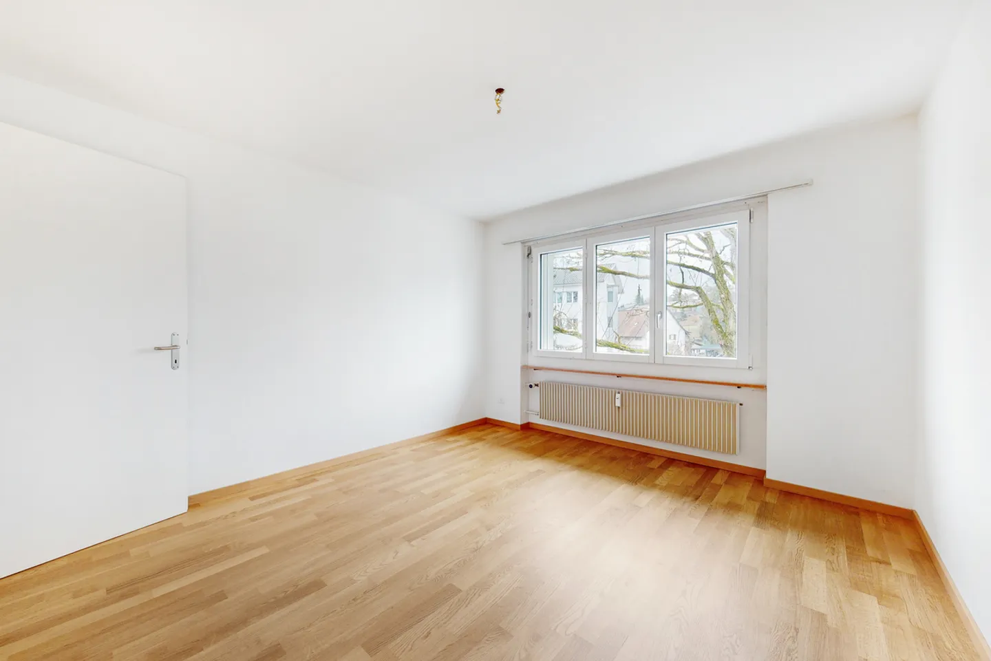 Paradis familial : Appartement confortable avec de la place pour les rêves ! - Photo 8 sur 12