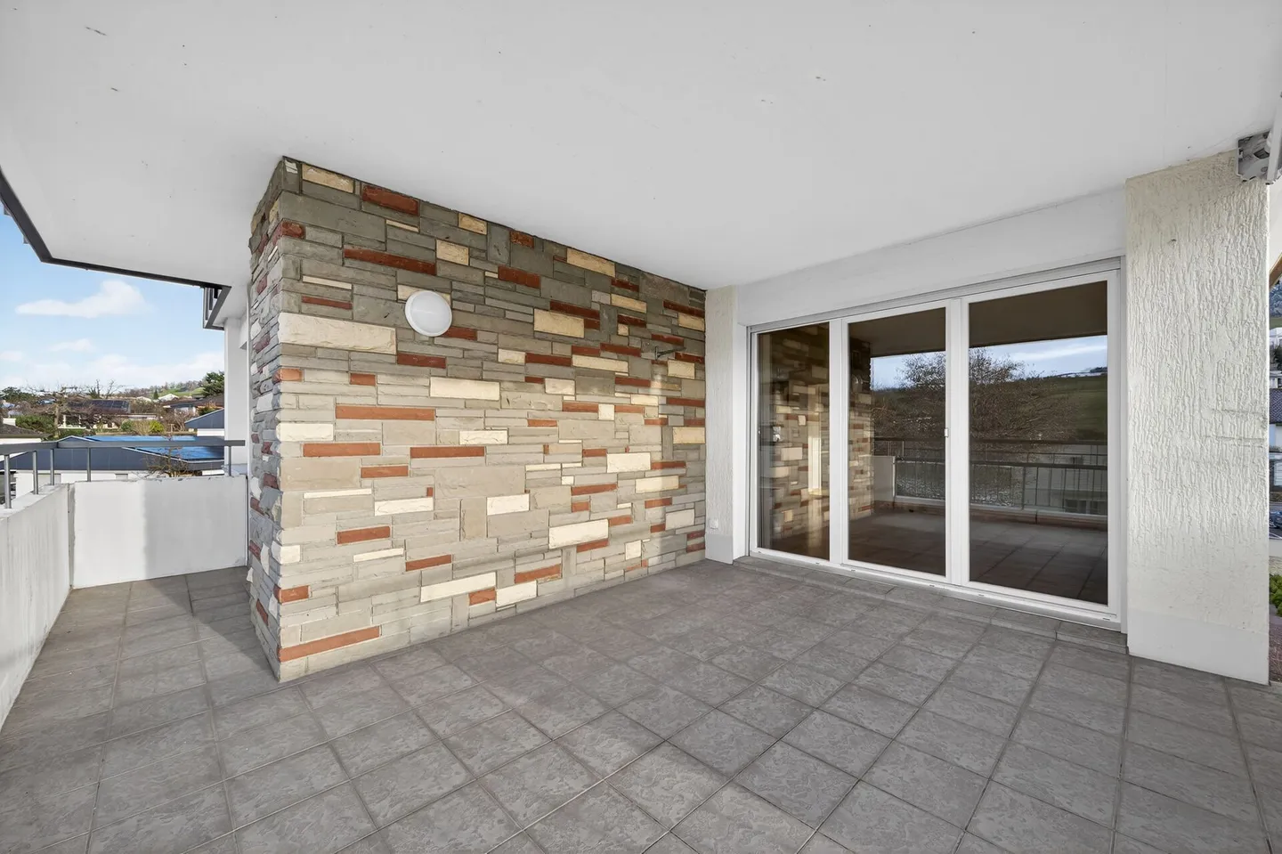 LIBELLE ONE - Vie au bord du lac - Photo 23 sur 26