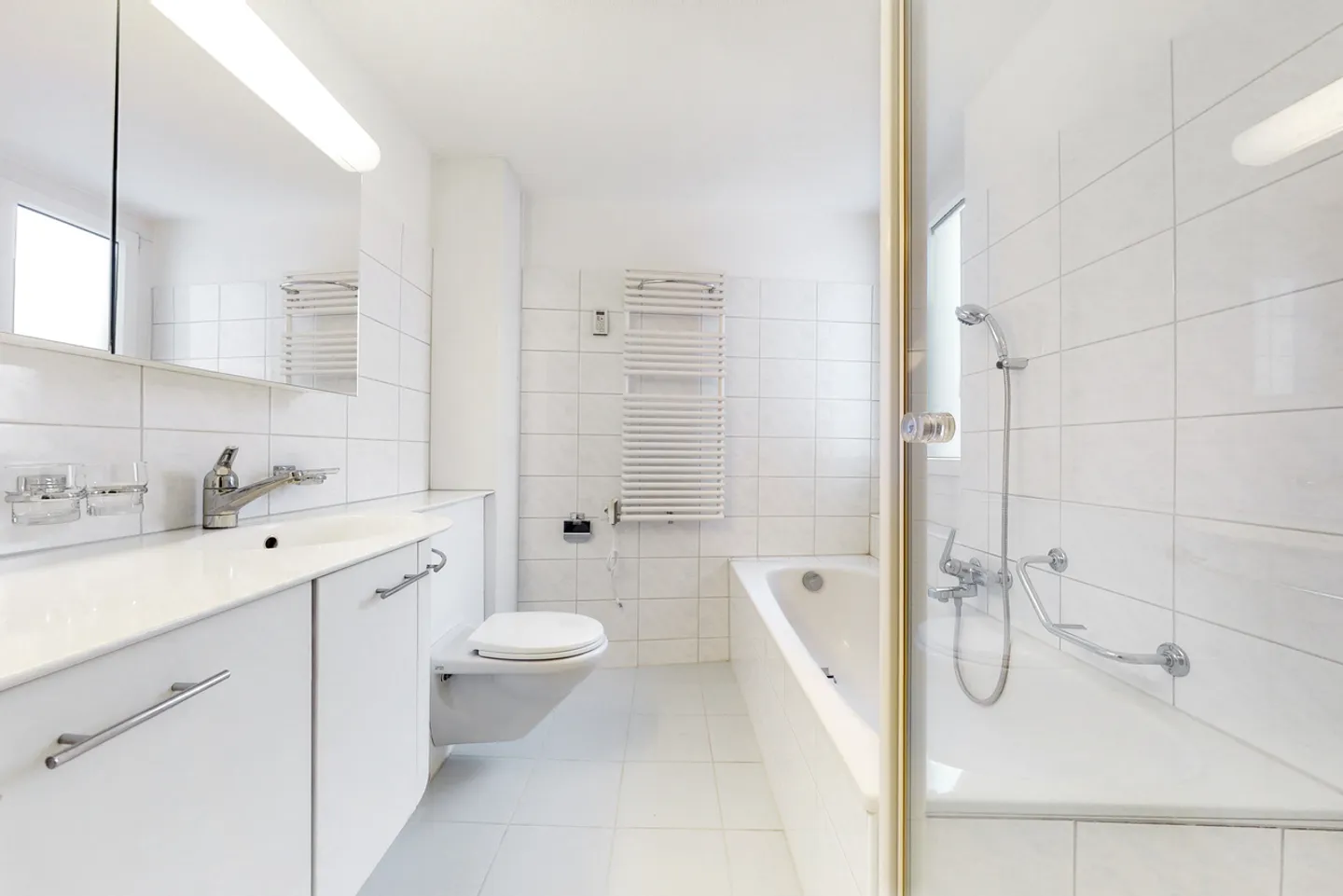 Paradis familial : Appartement confortable avec de la place pour les rêves ! - Photo 9 sur 12