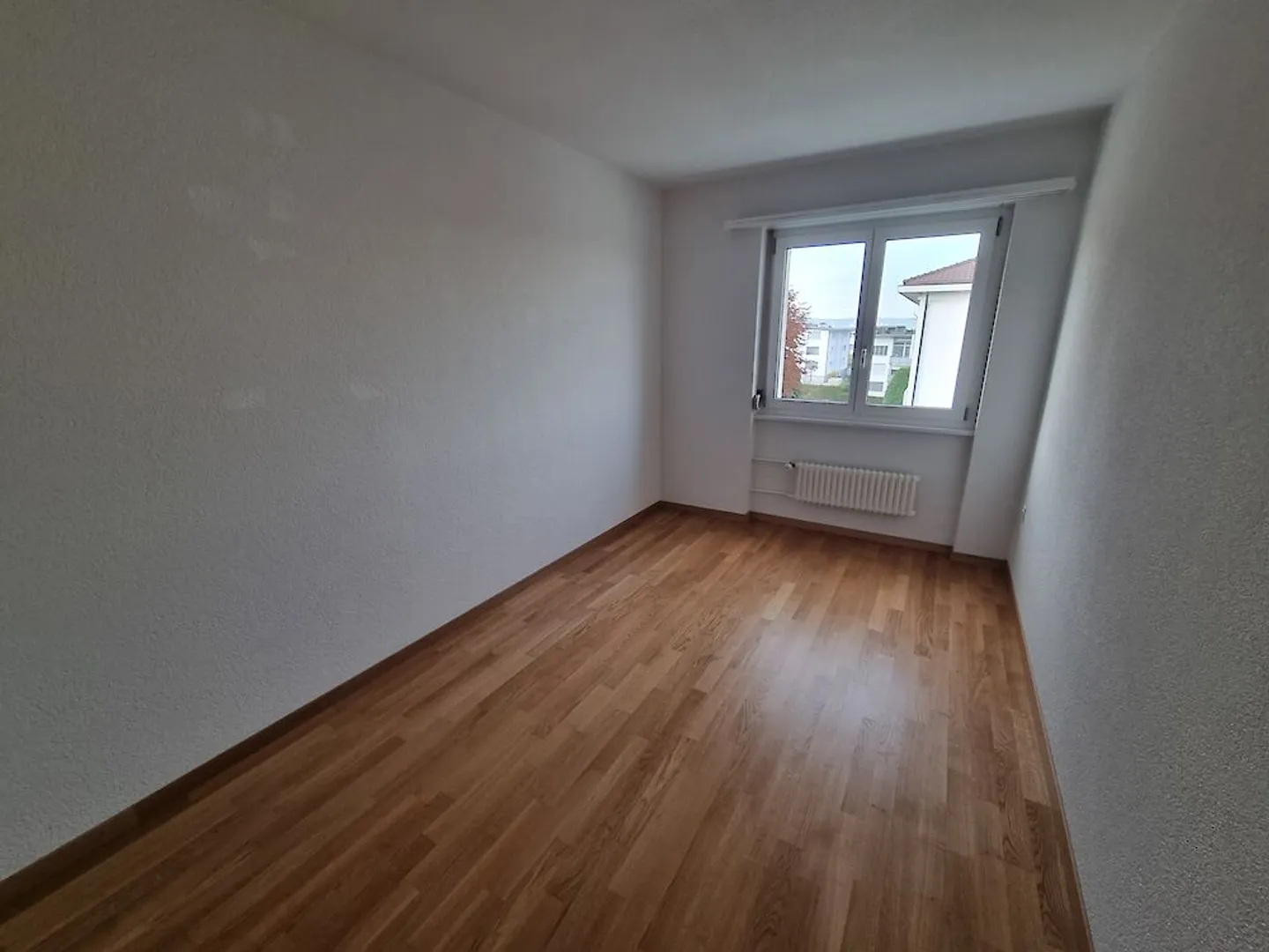 Appartement spacieux de 4,5 pièces à Schmitten - Photo 6 sur 9