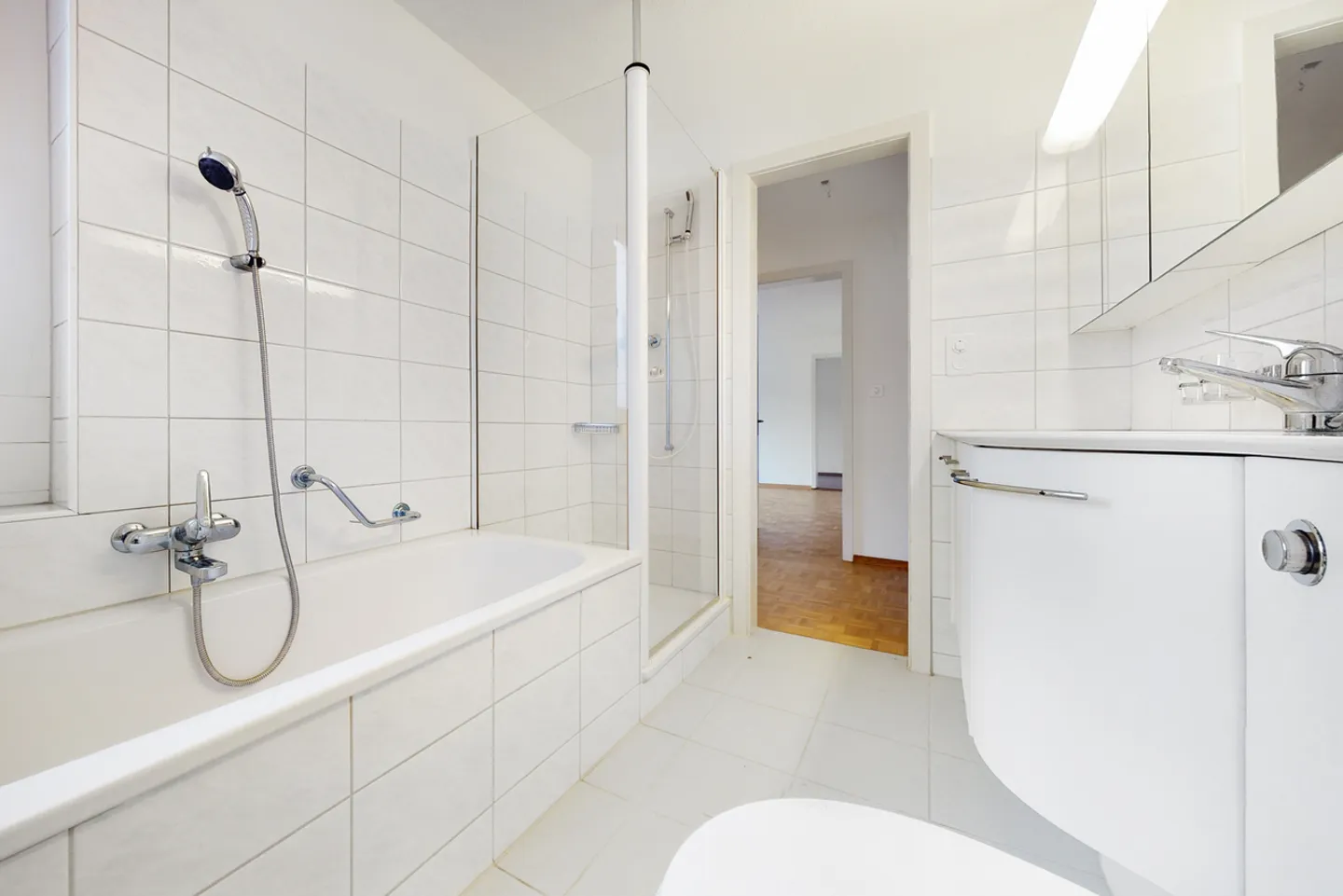 Paradis familial : Appartement confortable avec de la place pour les rêves ! - Photo 10 sur 12