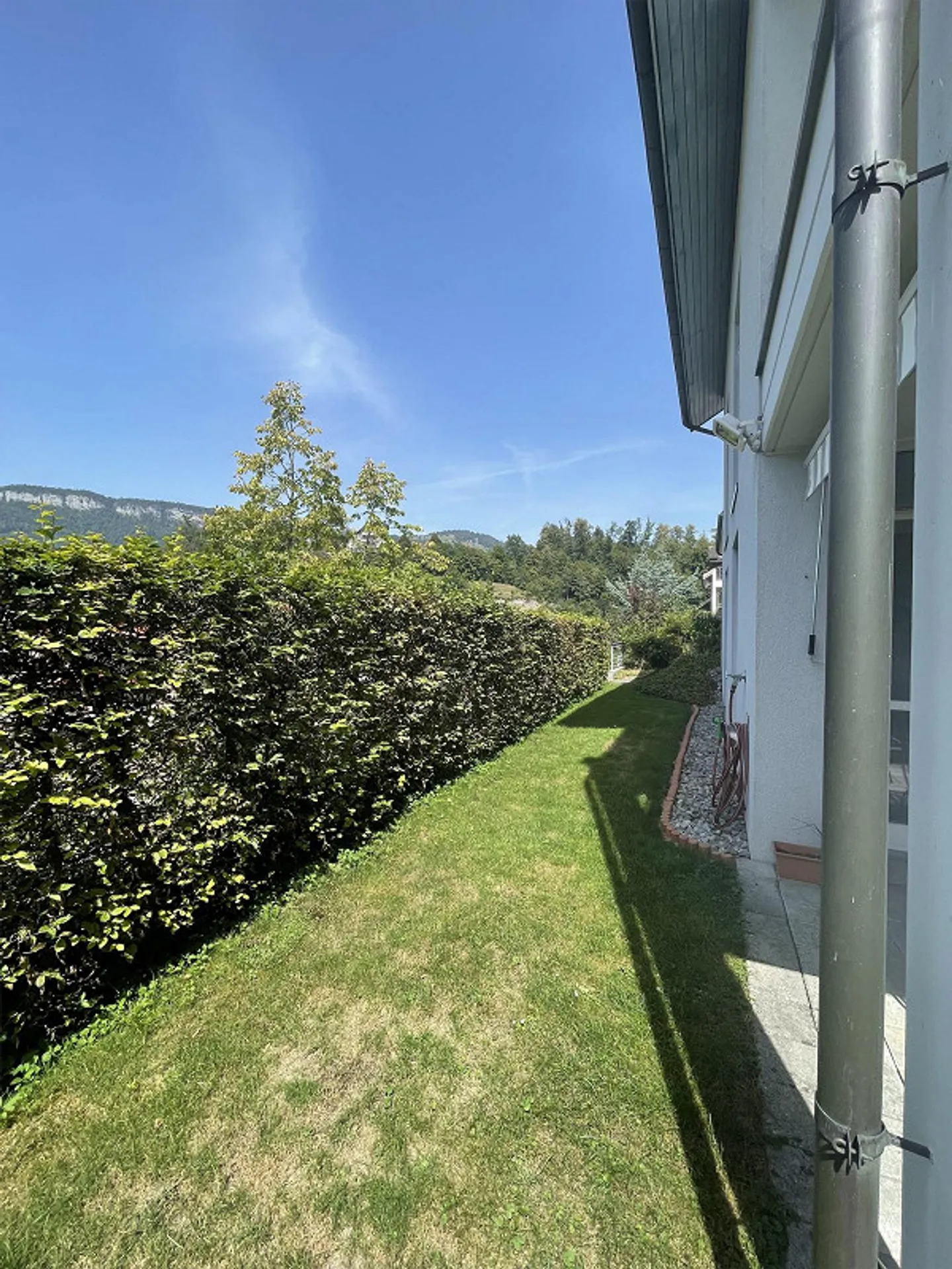 Familienfreundliche Wohnung - Foto 10 von 20