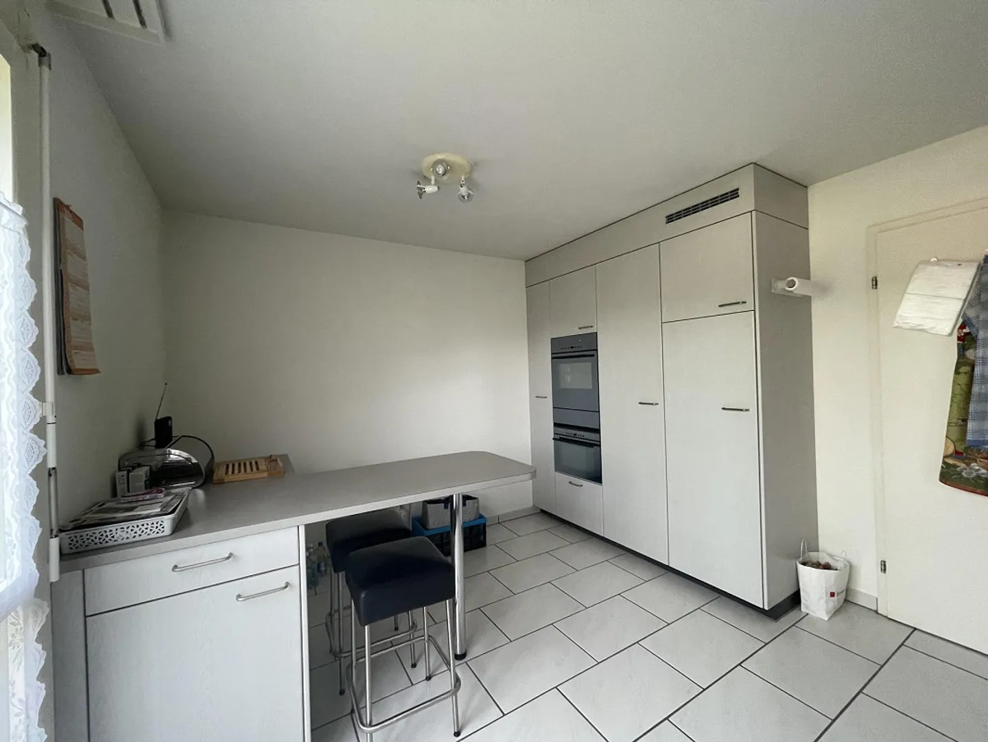 Familienfreundliche Wohnung - Foto 5 von 20