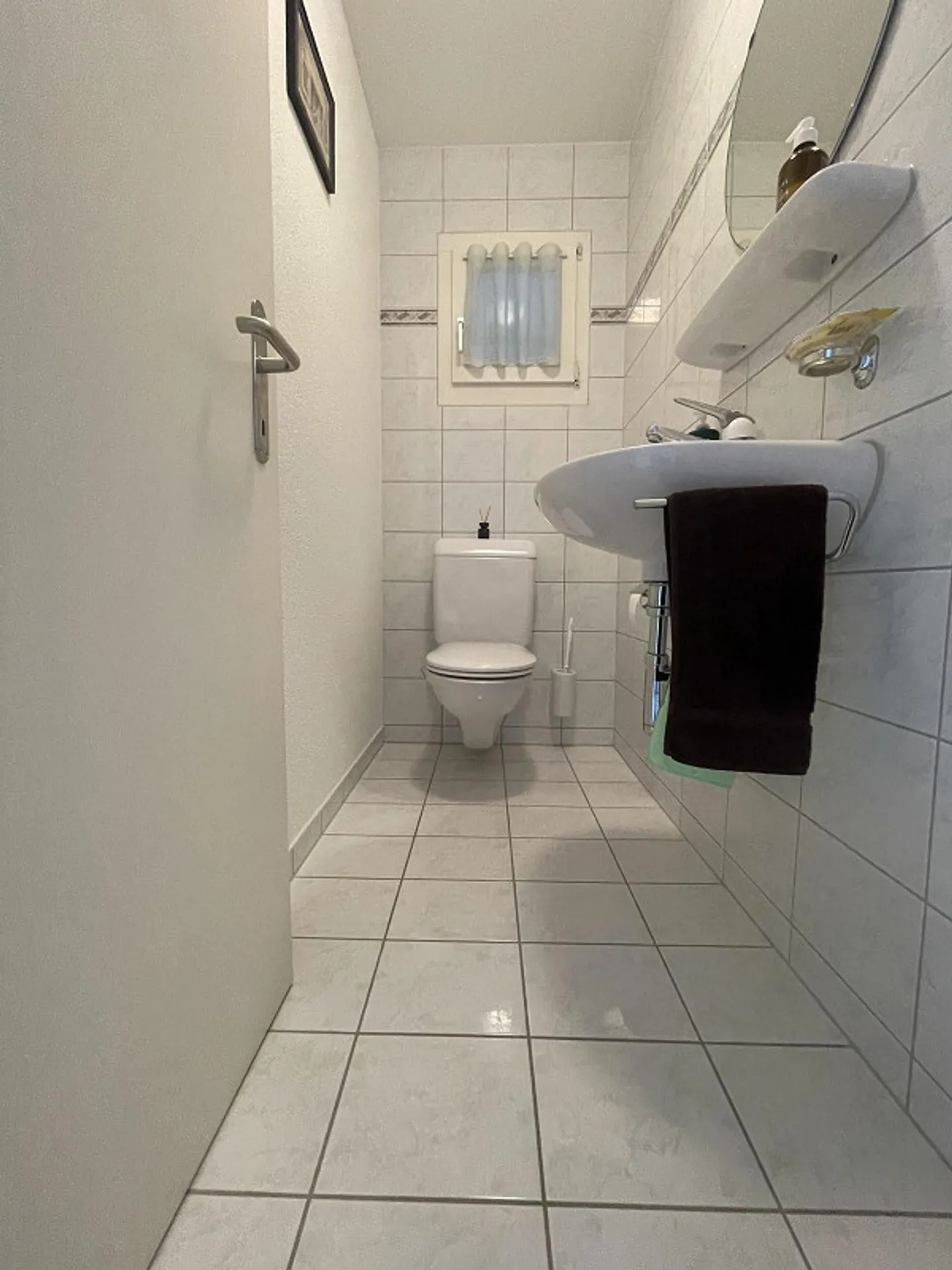 Familienfreundliche Wohnung - Foto 8 von 20