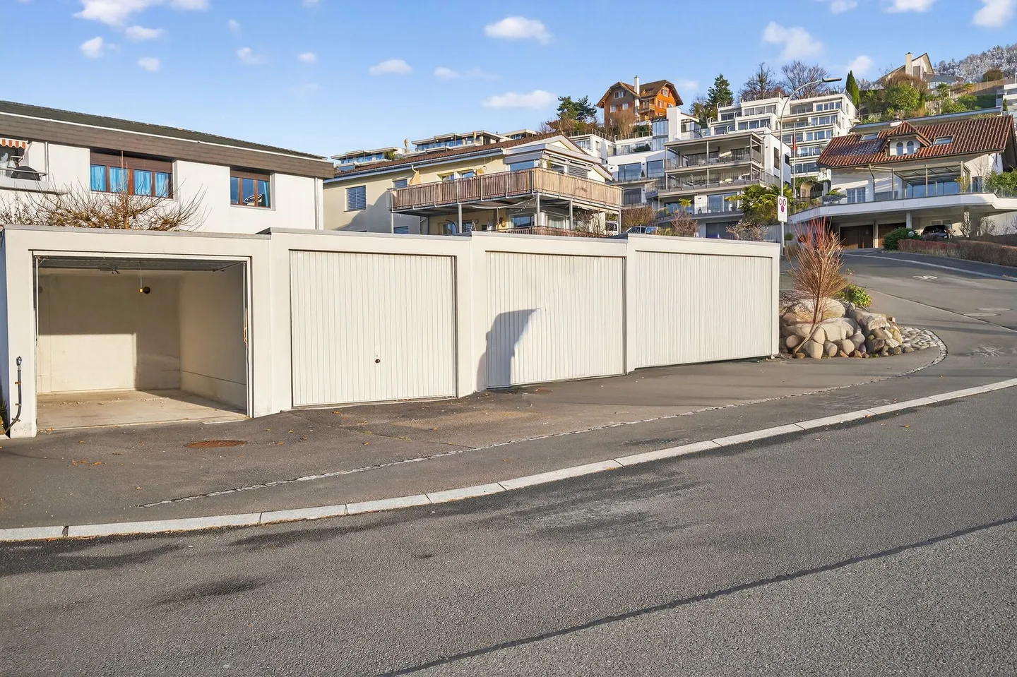 LIBELLE ONE - Vie au bord du lac - Photo 21 sur 26