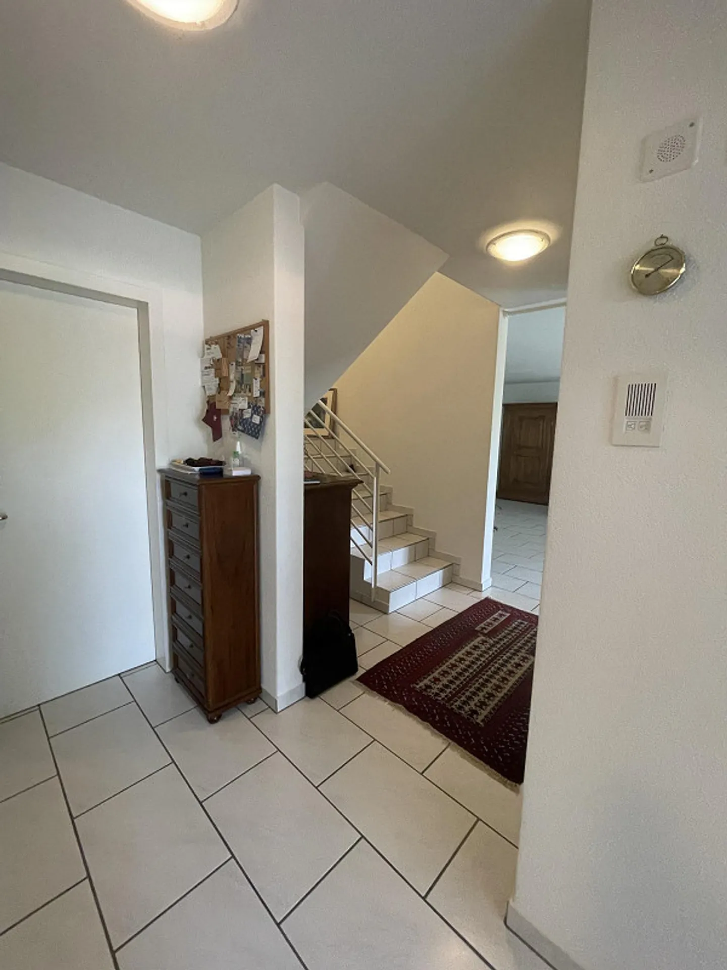Familienfreundliche Wohnung - Foto 9 von 20