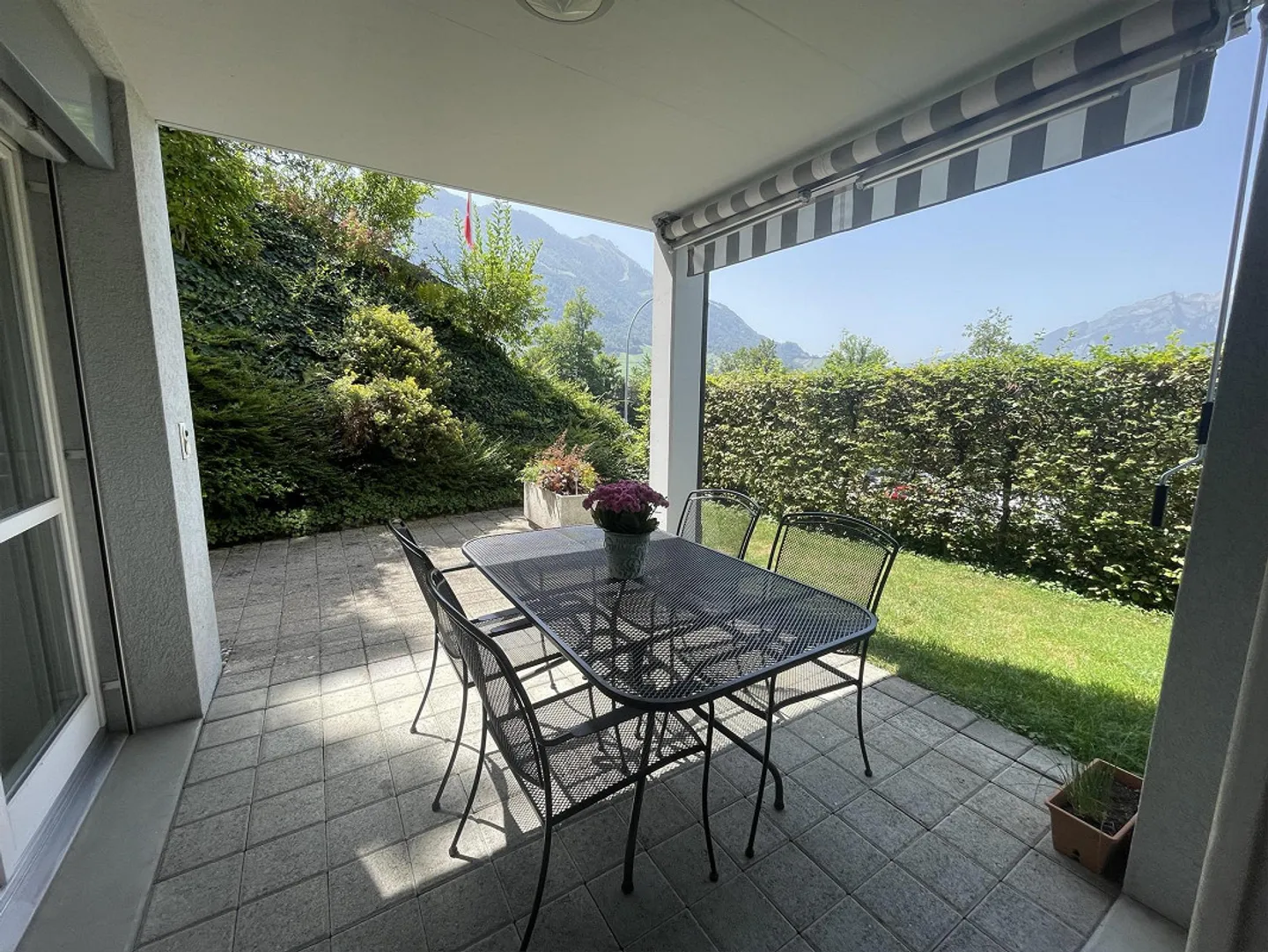 Familienfreundliche Wohnung - Foto 11 von 20