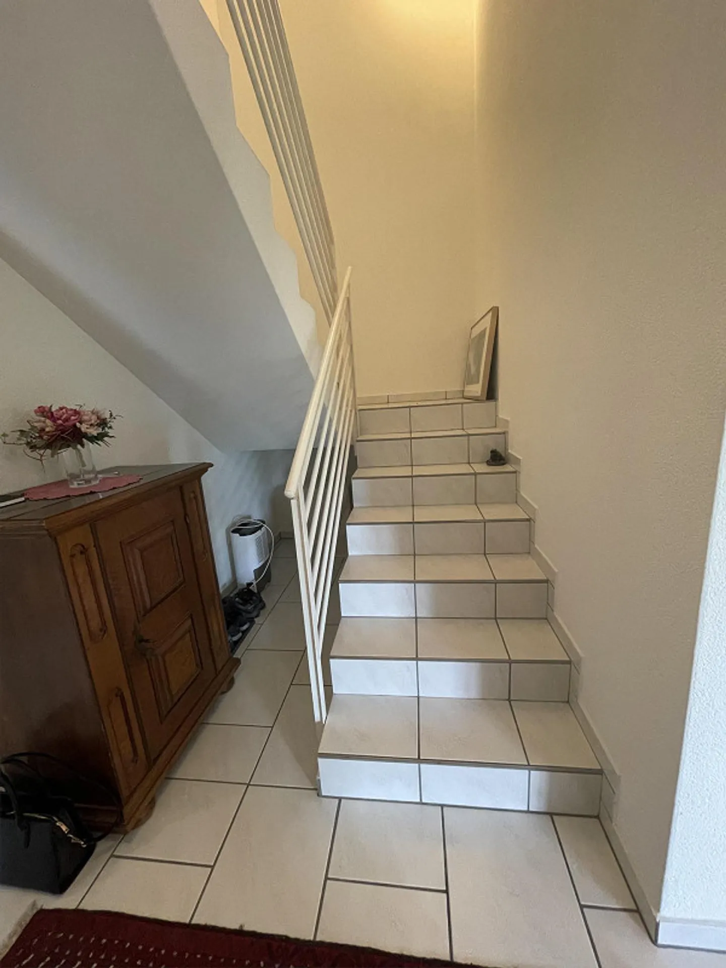 Familienfreundliche Wohnung - Foto 12 von 20