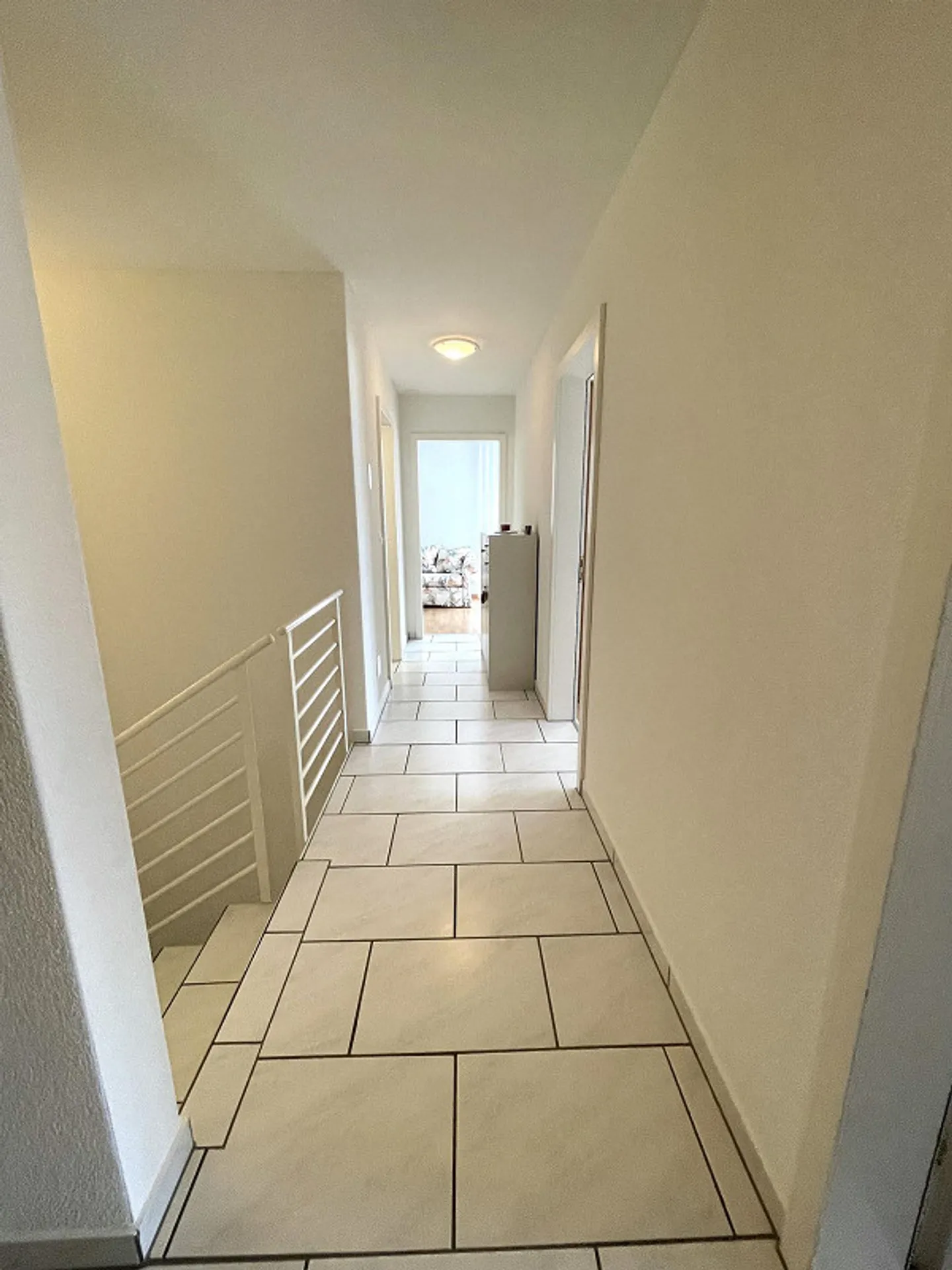 Familienfreundliche Wohnung - Foto 13 von 20