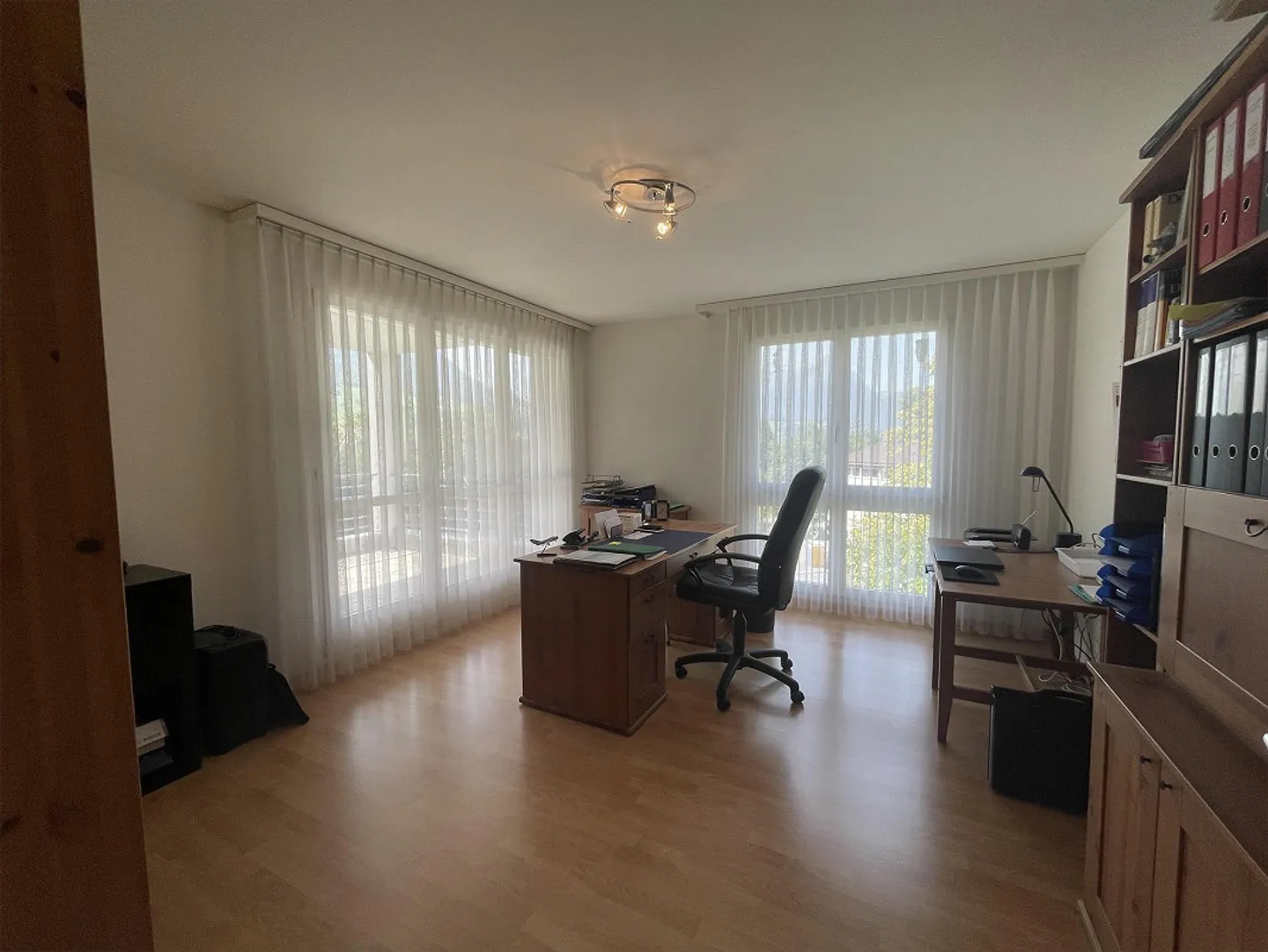Familienfreundliche Wohnung - Foto 14 von 20