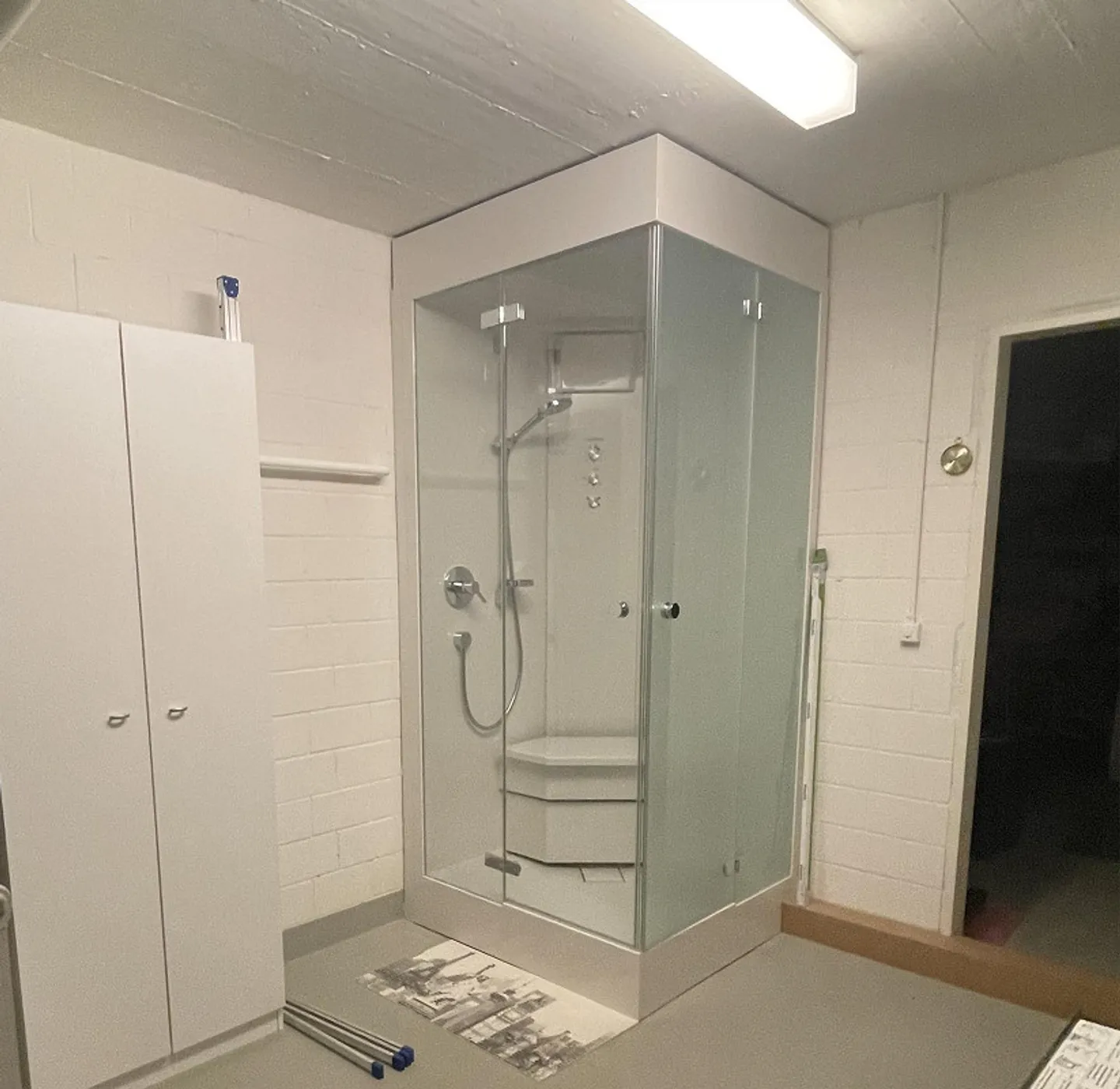 Familienfreundliche Wohnung - Foto 16 von 20