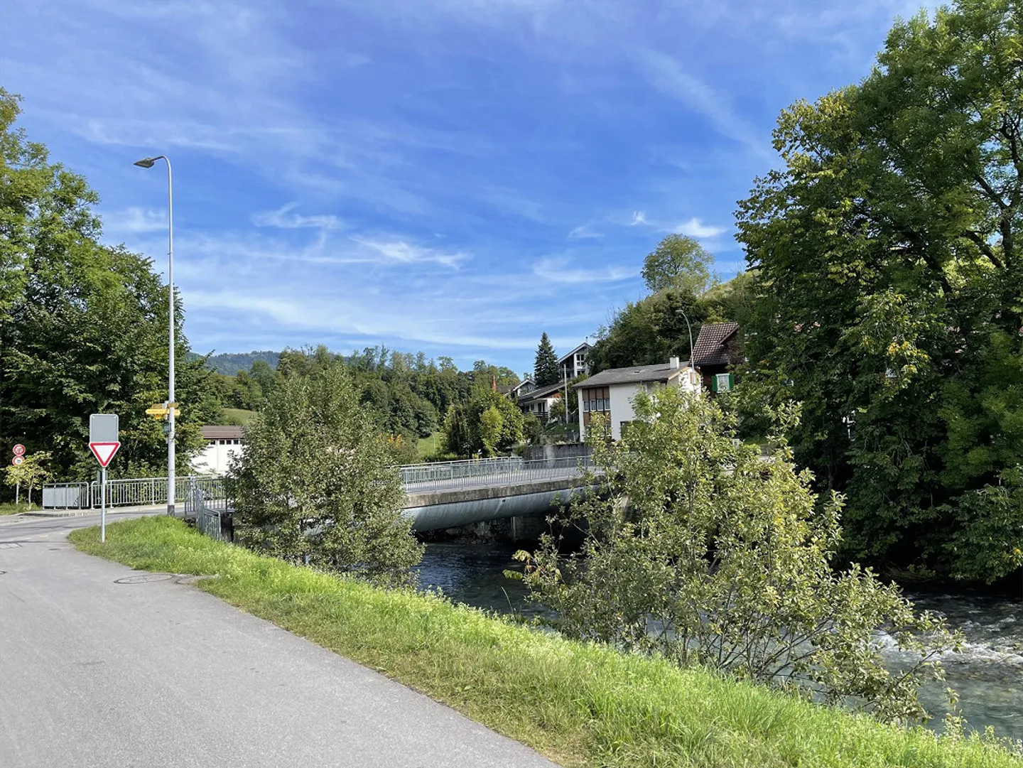 Familienfreundliche Wohnung - Foto 19 von 20