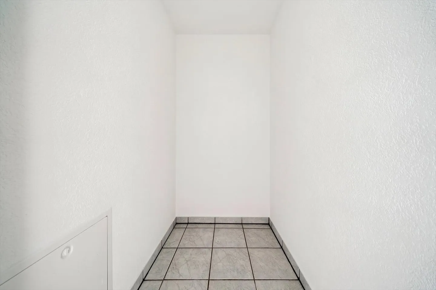 Appartement 3 pièces - Photo 11 sur 13