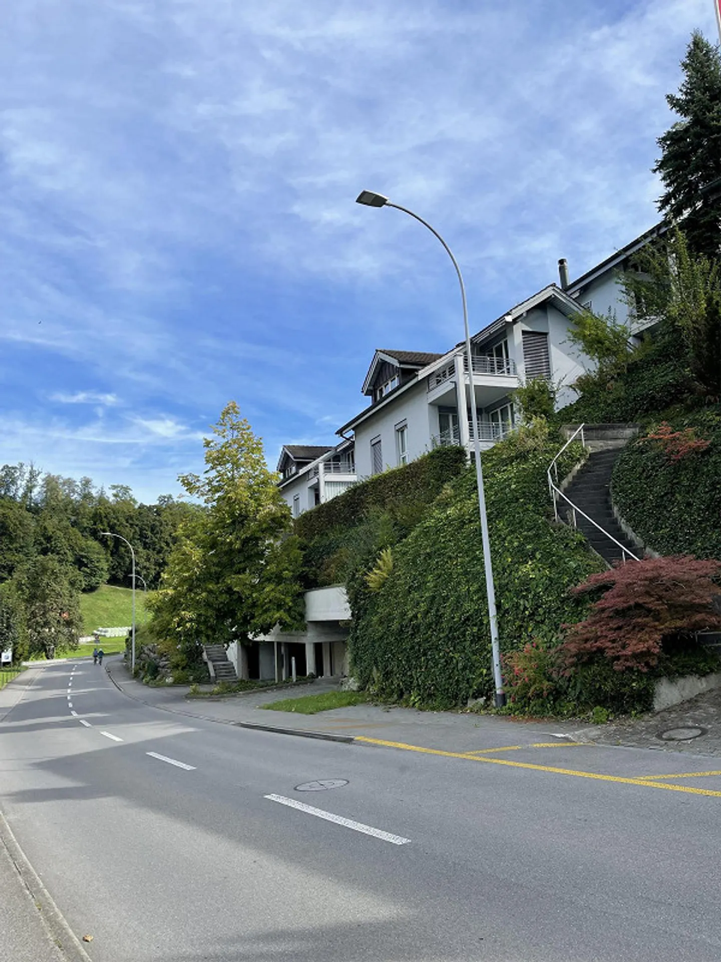 Familienfreundliche Wohnung - Foto 18 von 20