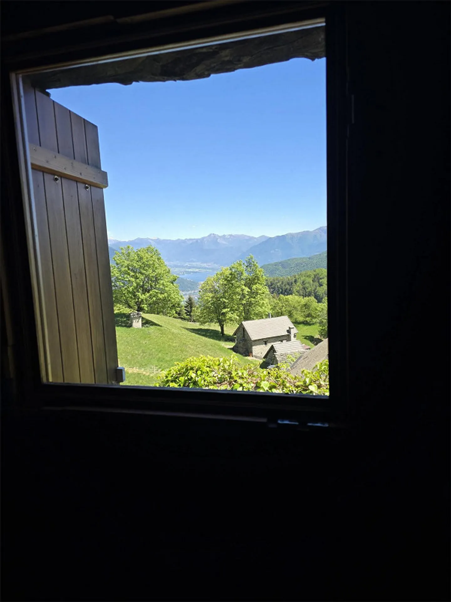 Maison Rustique Charmante - Photo 1 sur 18